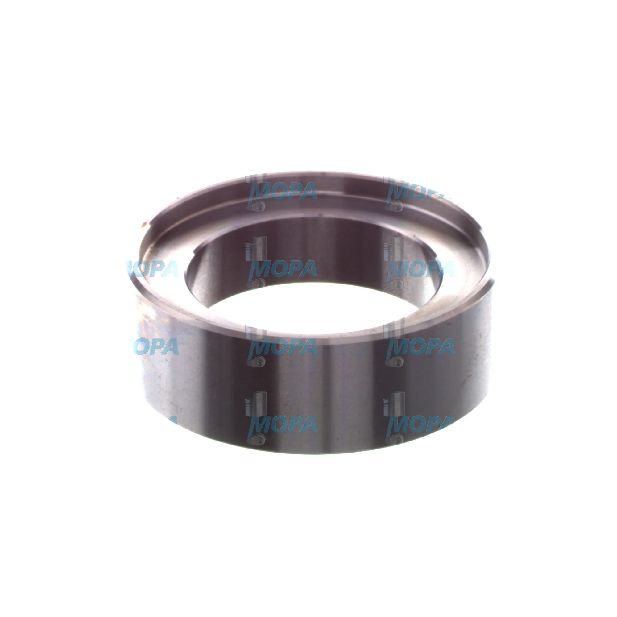 BUSH - 02159729 suitable for MWM & Deutz engines 4