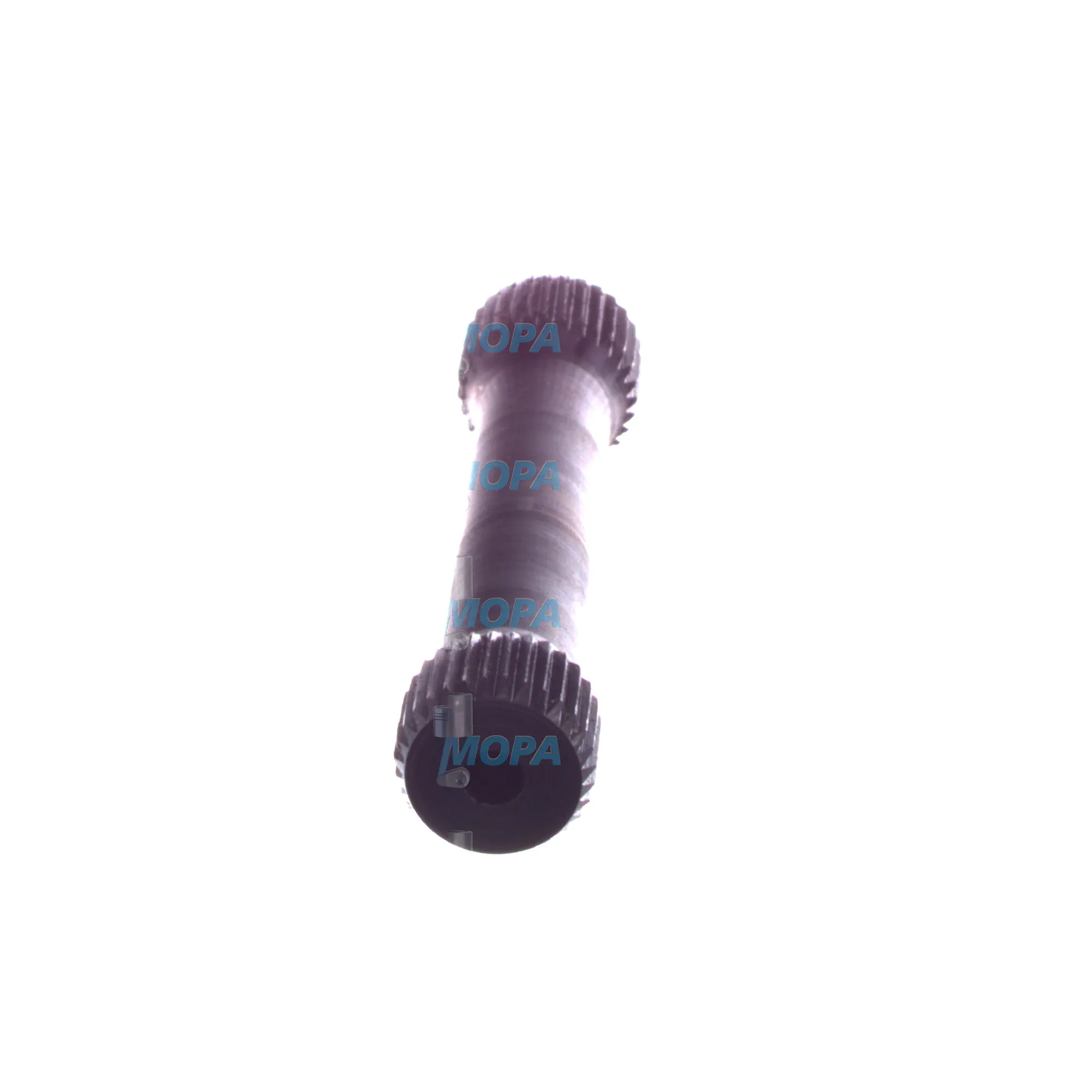 ANTRIEBSWELLE - 5550640003 passend für MTU Motoren 8