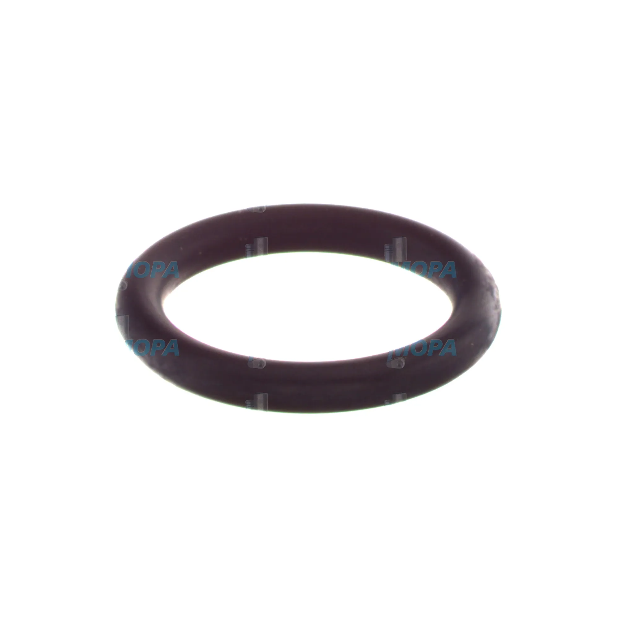 TORIC SEAL - 01167371 suitable for Deutz engines 7