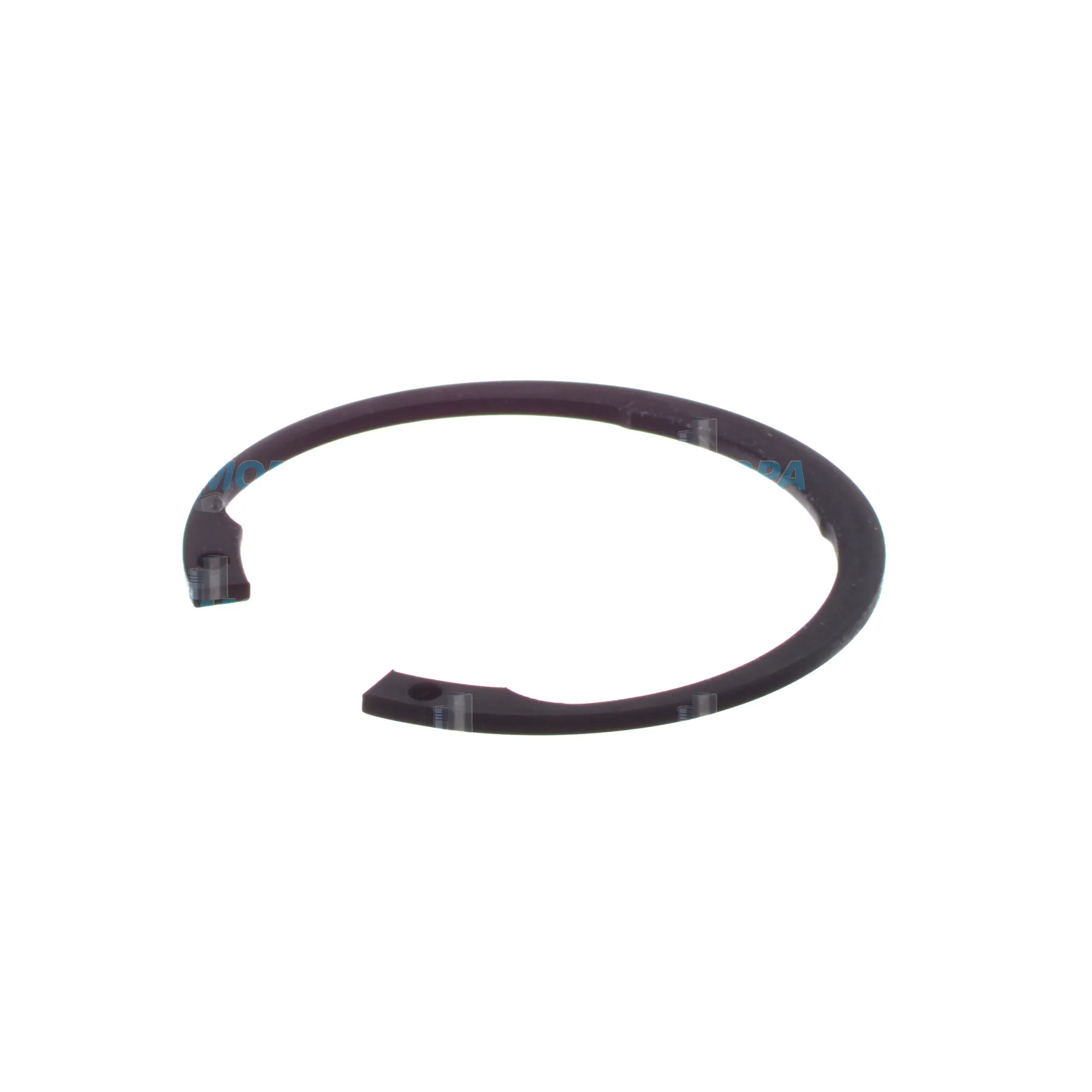SNAP RING - 606906872208 suitable for MWM & Deutz engines 4