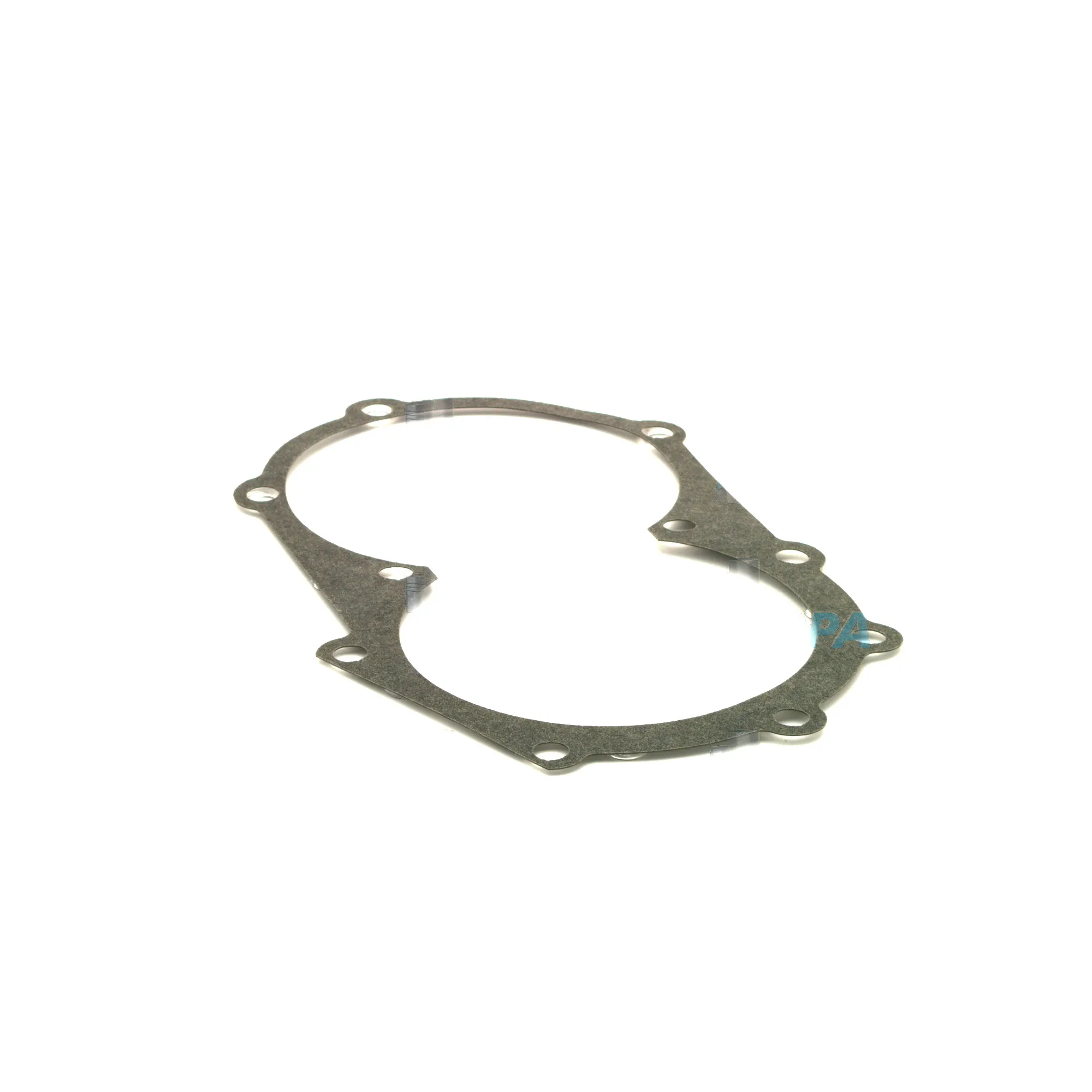 DICHTUNG - 03373858 passend für MWM & Deutz Motoren 8