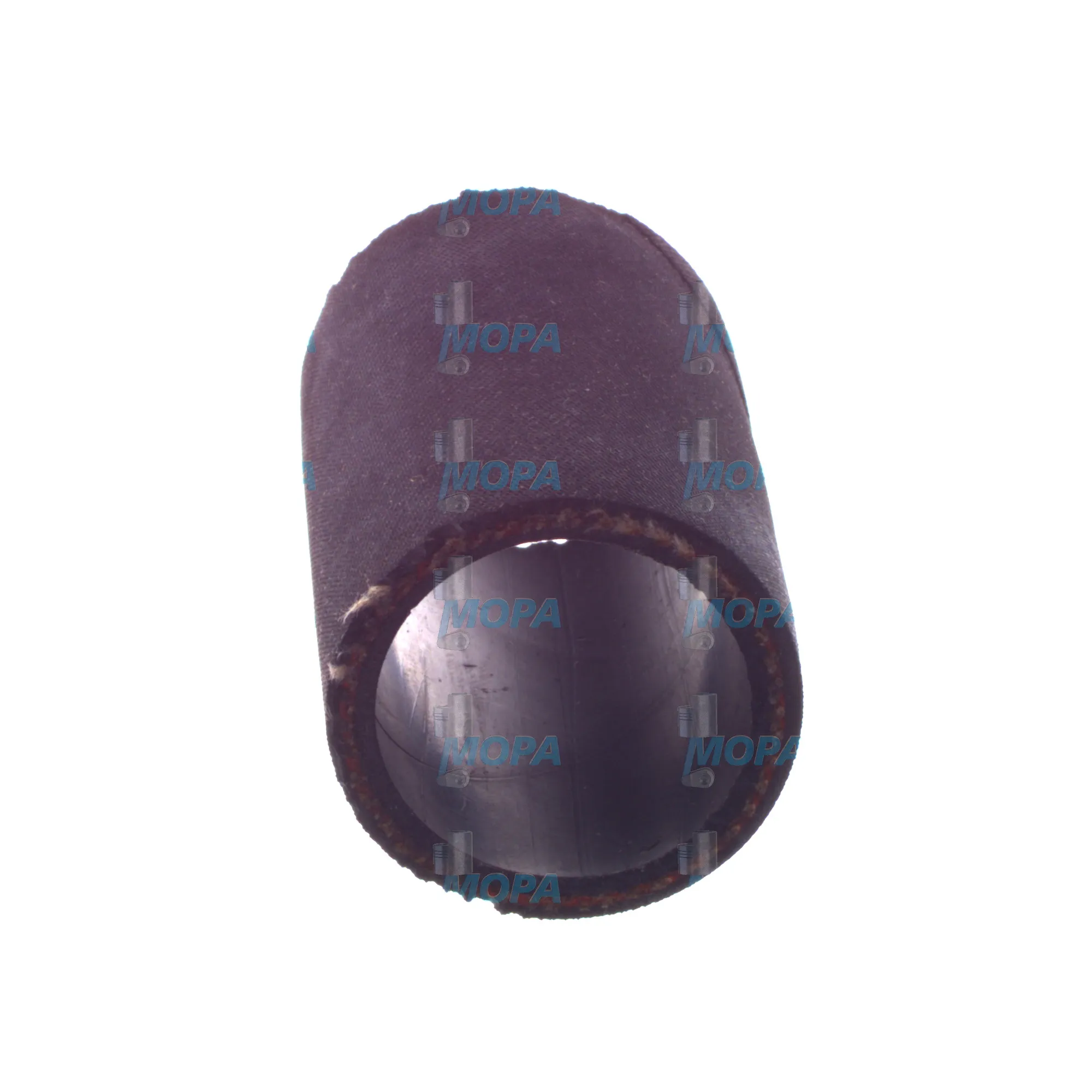 RUBBER SLEEVE - 01174237 suitable for Deutz engines 5