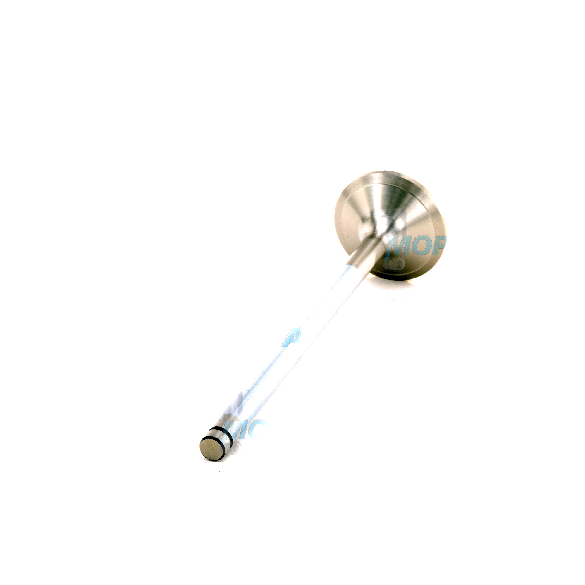 AUSLASSVENTIL - 12300235 passend für MWM & Deutz Motoren