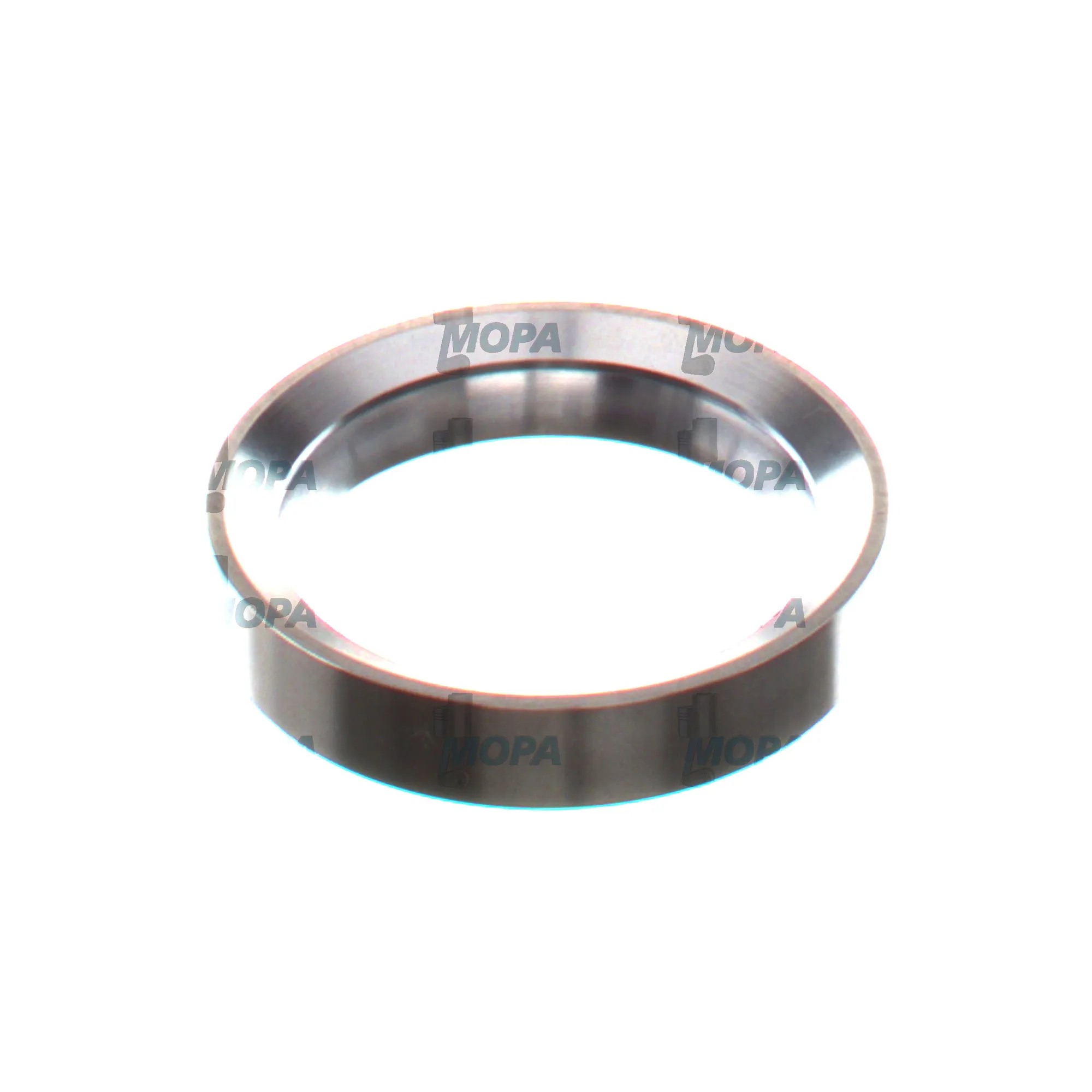 VALVE SEAT - 12306528 suitable for MWM & Deutz engines 7