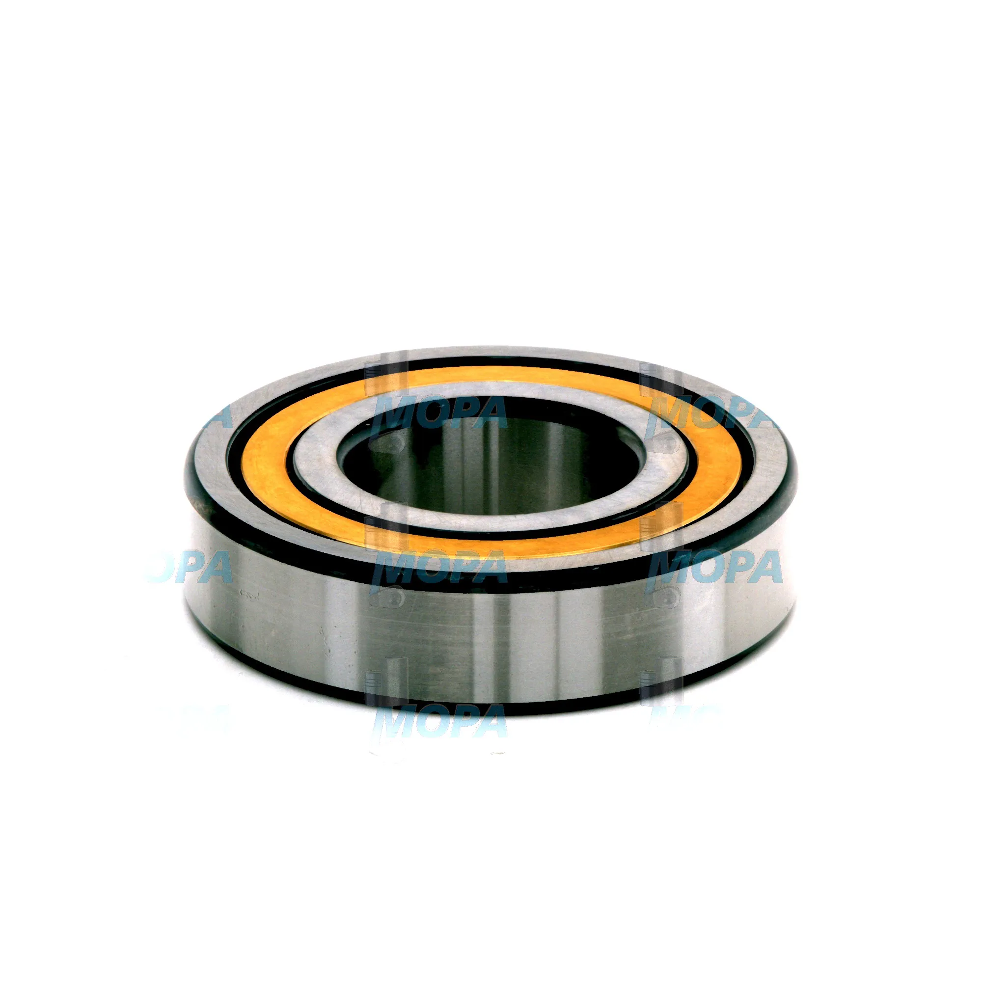 ZYLINDERROLLENLAGER - 705100203020 passend für MTU Motoren 7