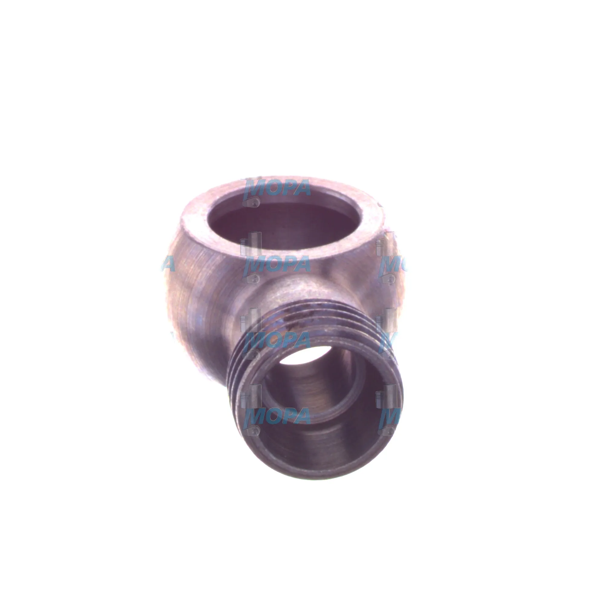 RING UNION - 51981030037 suitable for MAN D engines 9