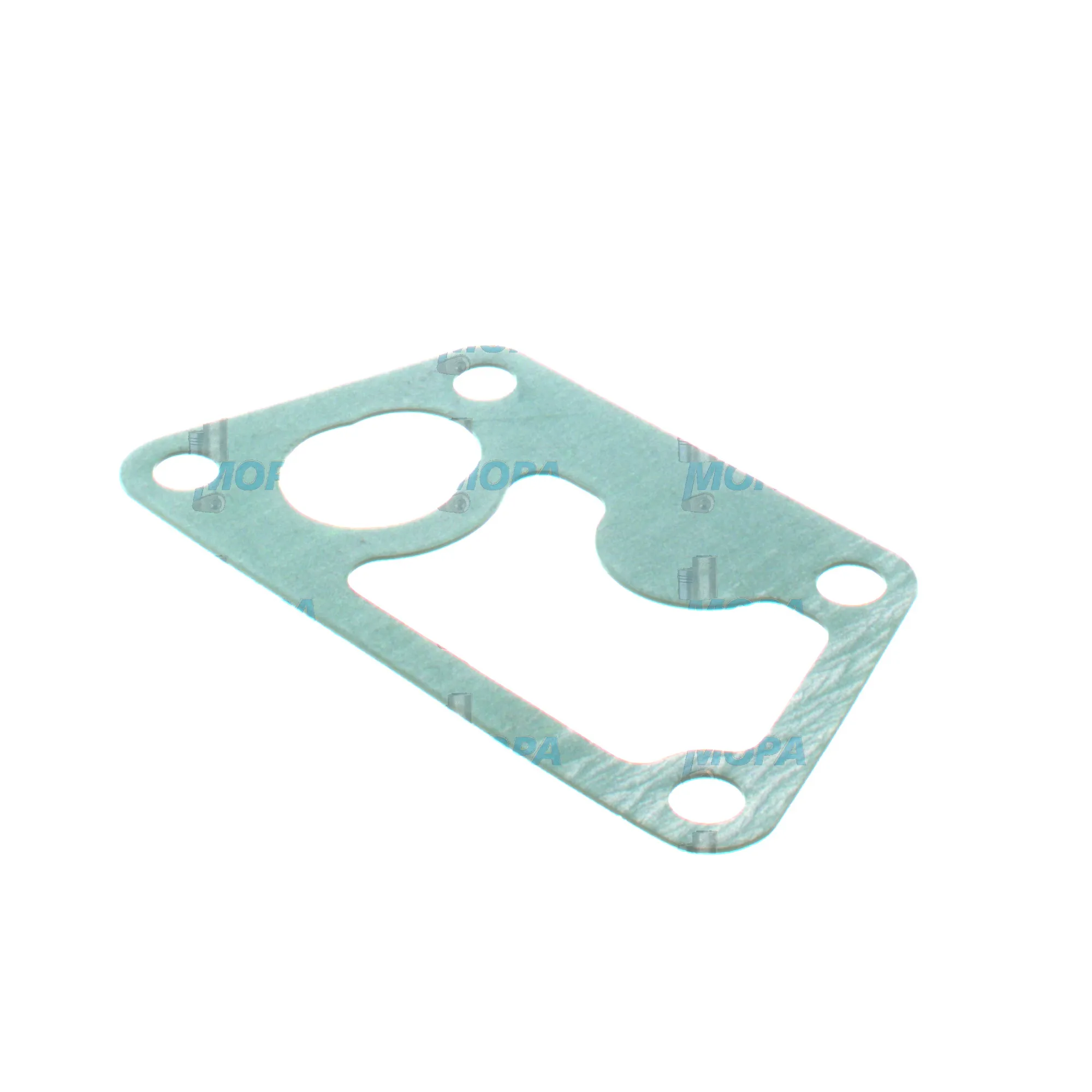 GASKET - 04002409 suitable for MWM & Deutz engines 4