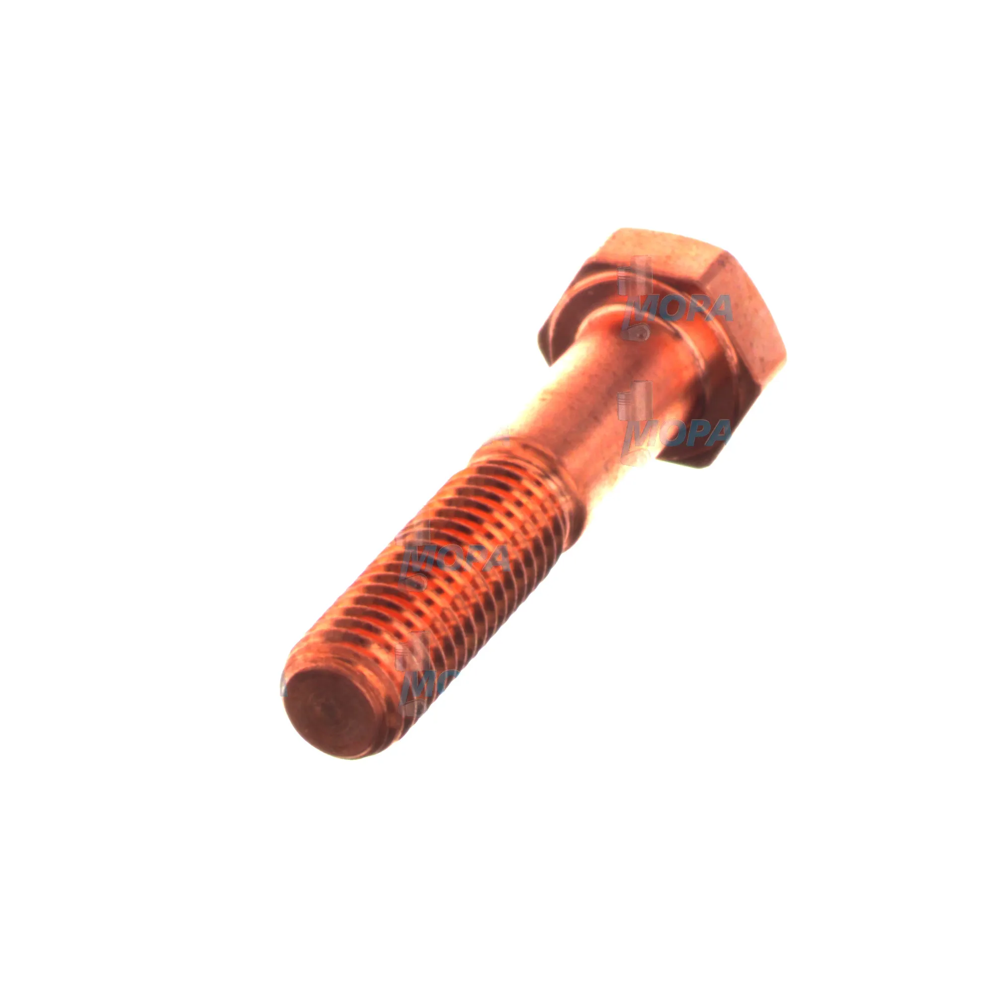 SCREW/BOLT - 5559901401 suitable for MTU engines 9