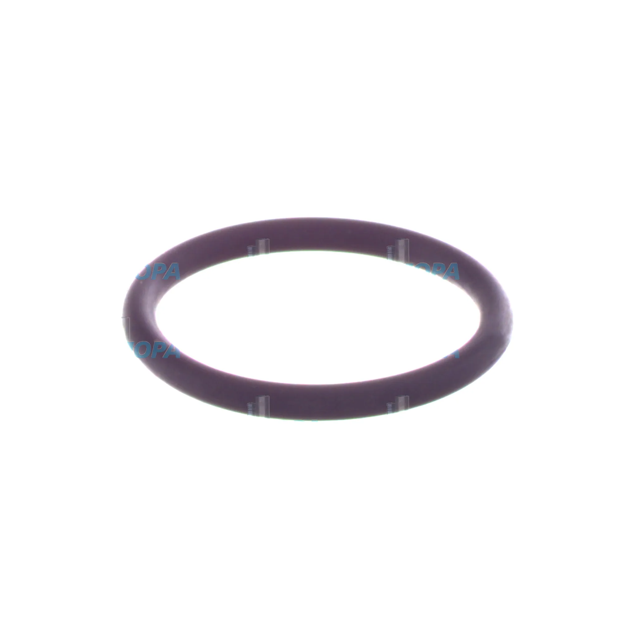 TORIC SEAL - 606906494501 suitable for MWM & Deutz engines 8