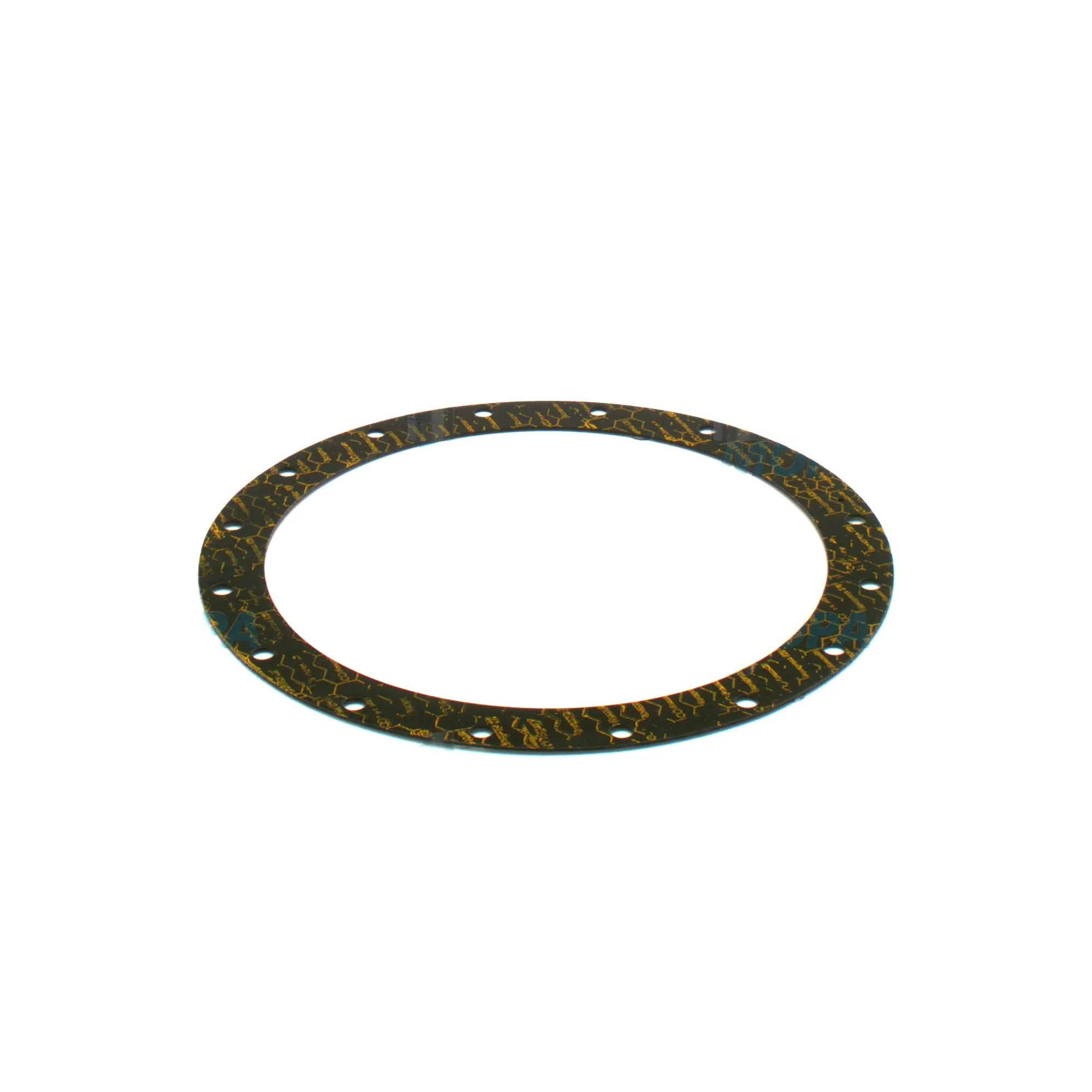 GASKET - 8492031290 suitable for MTU engines 8