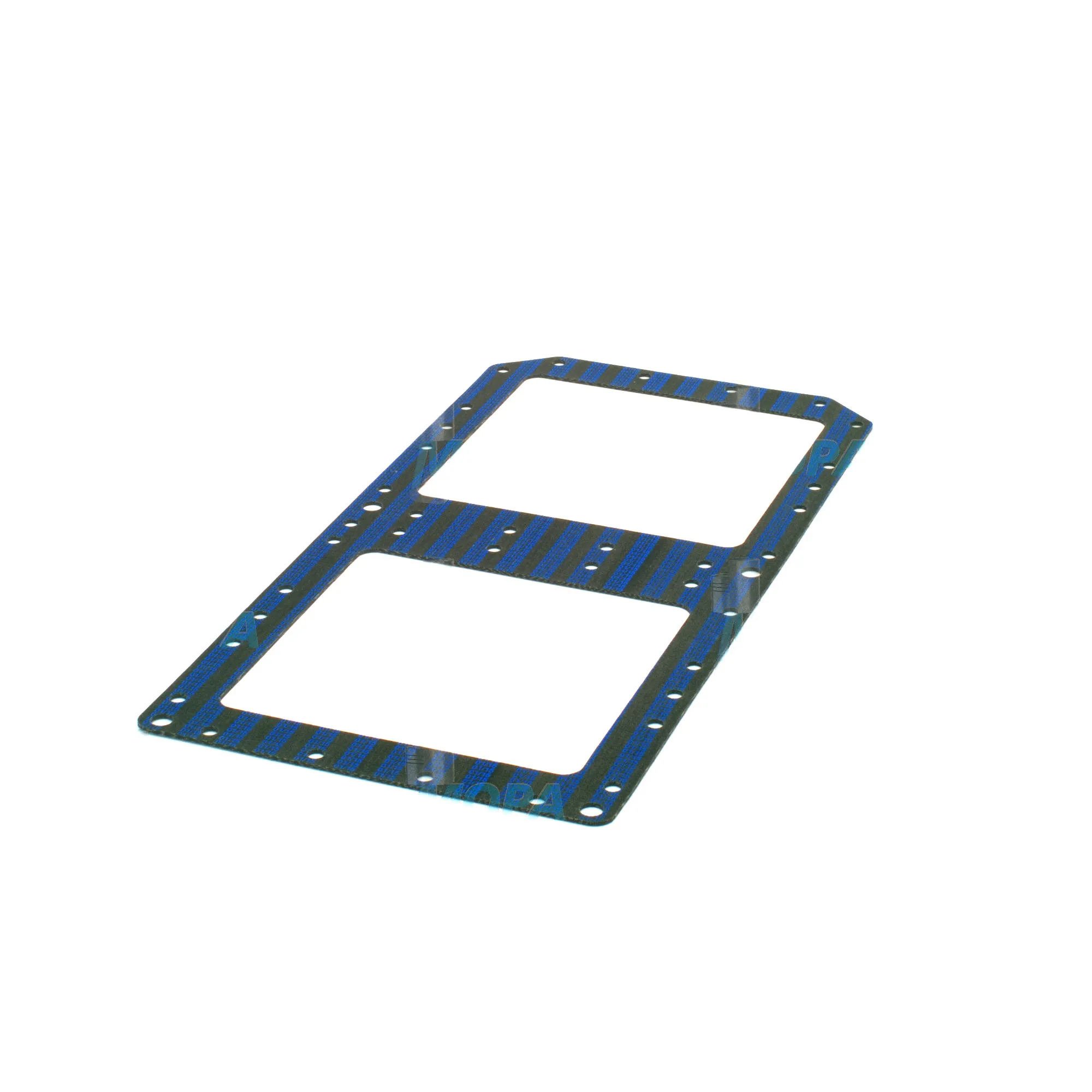 DICHTUNG - 5532040180 passend für MTU Motoren 9