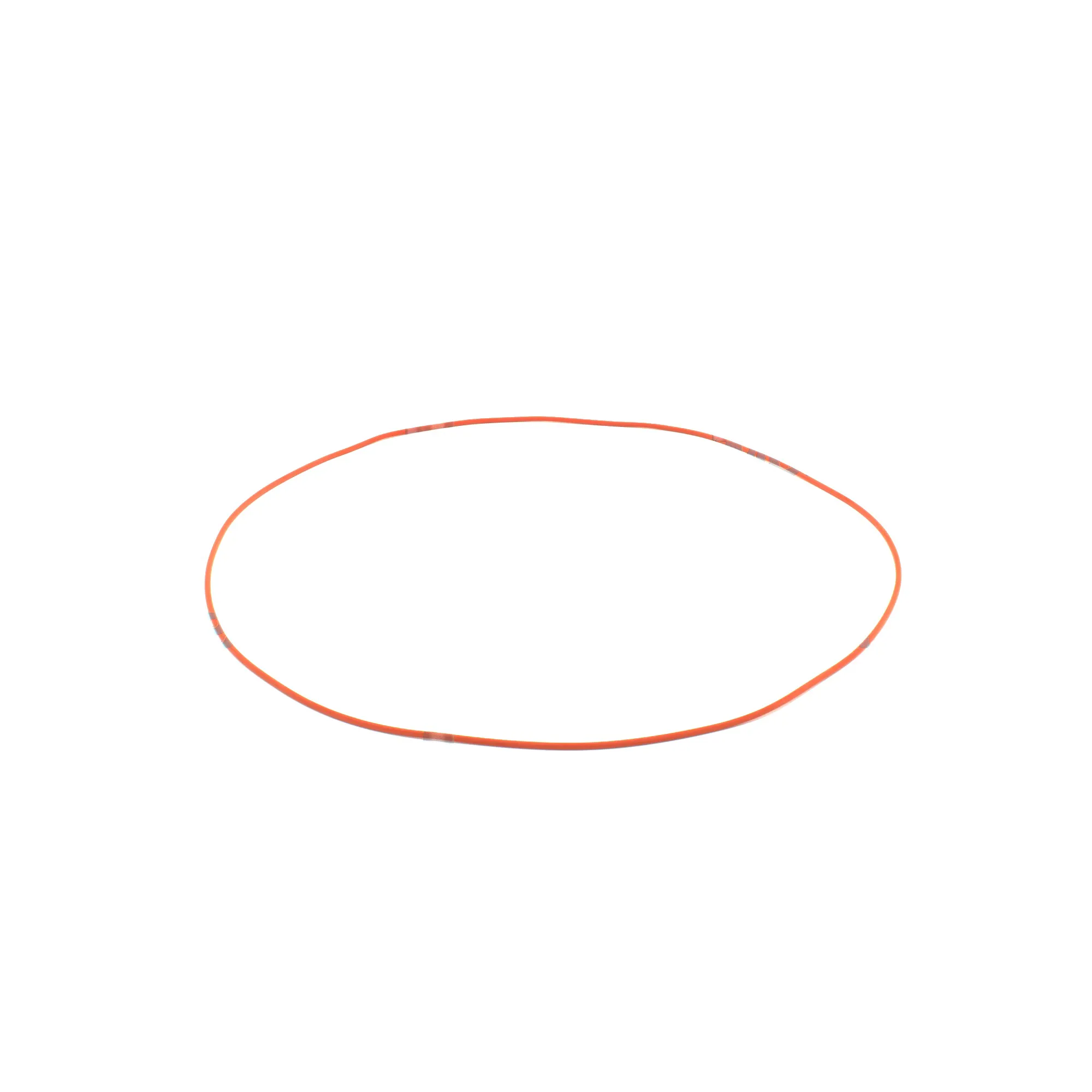 TORIC SEAL - 700429585000 suitable for MTU engines 8