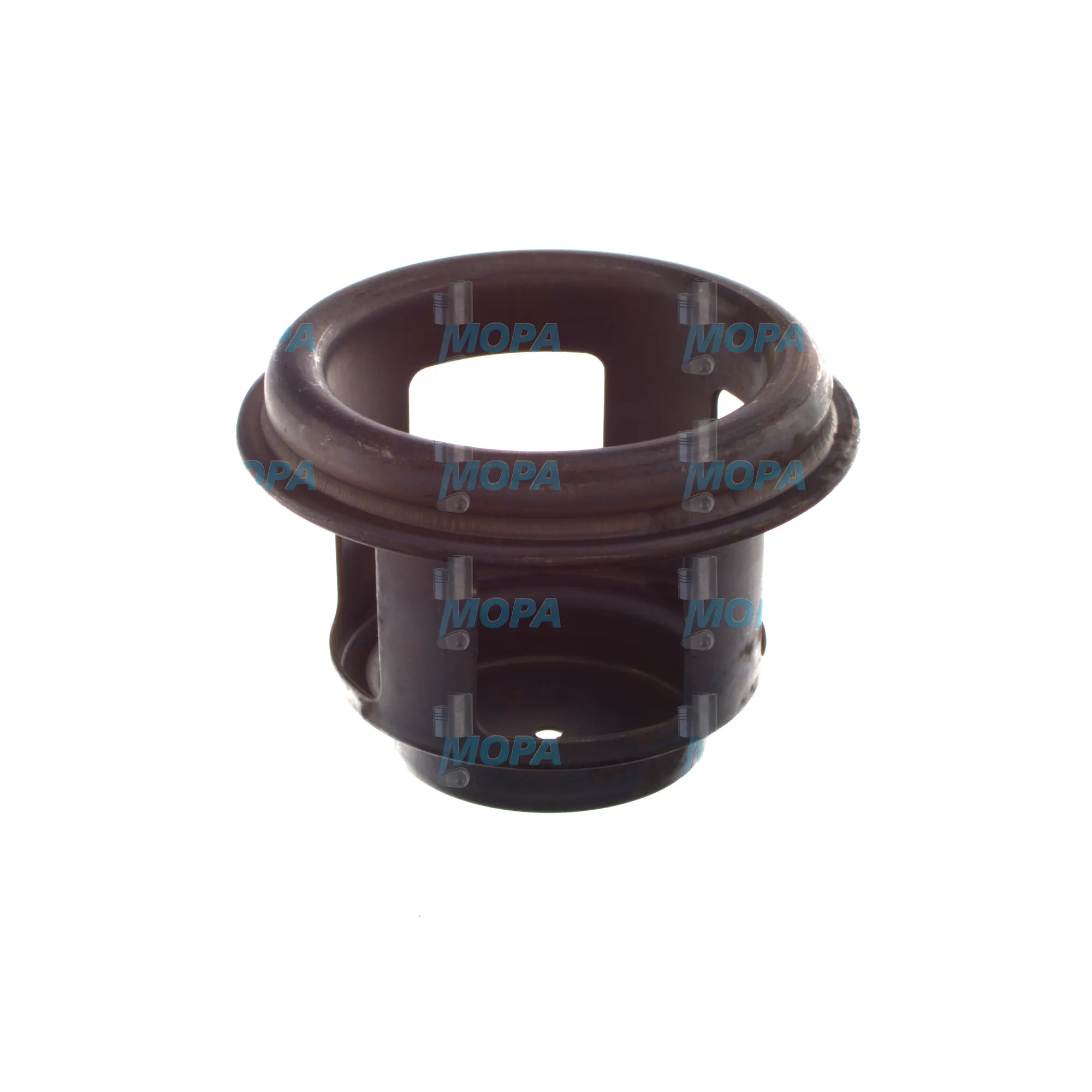 BYPASS ELEMENT - 51064020045 suitable for MAN D engines 8