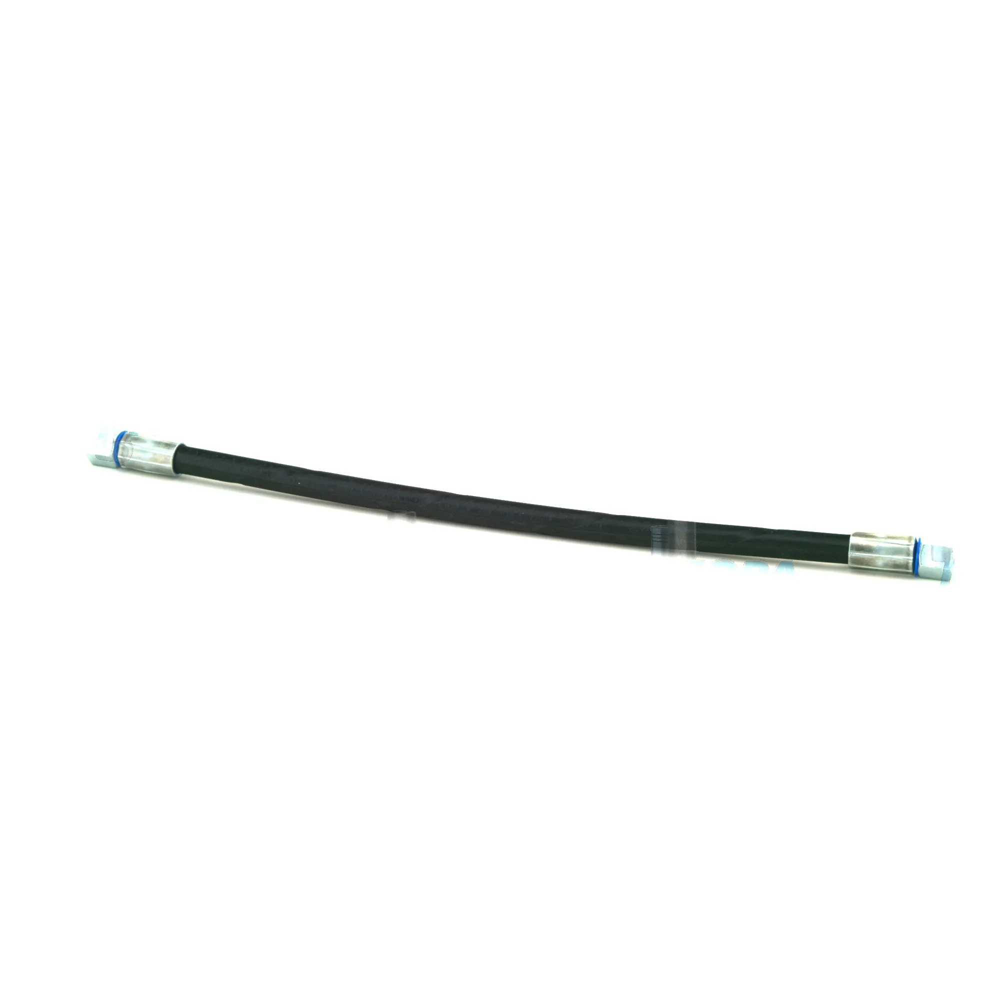 SCHLAUCHLEITUNG - 735038006107 passend für MTU Motoren 7