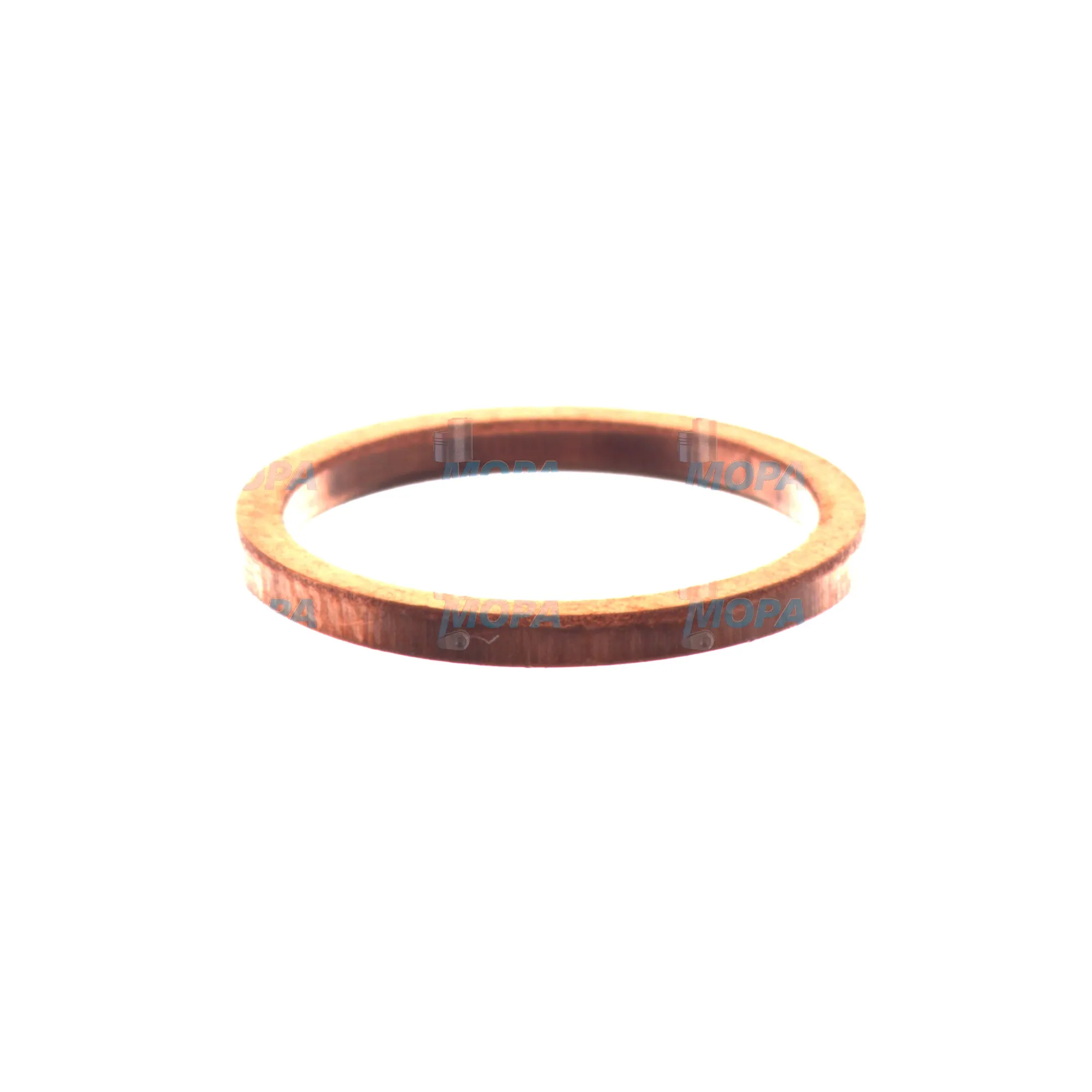 SEALING RING - 628/38/20/05028811 suitable for MWM & Deutz engines 6