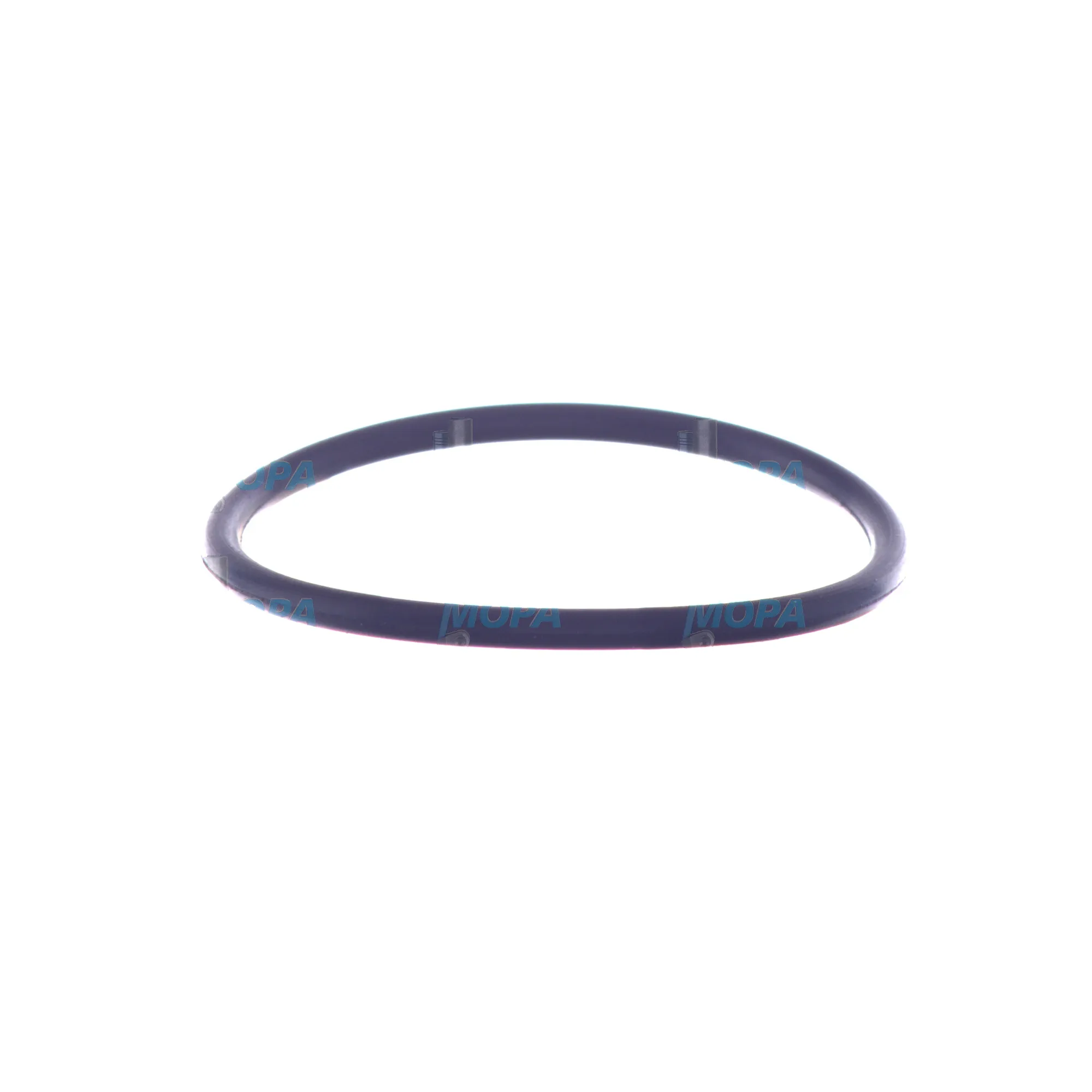 SEALING RING - 1 410 210 013 suitable for Bosch engines 7
