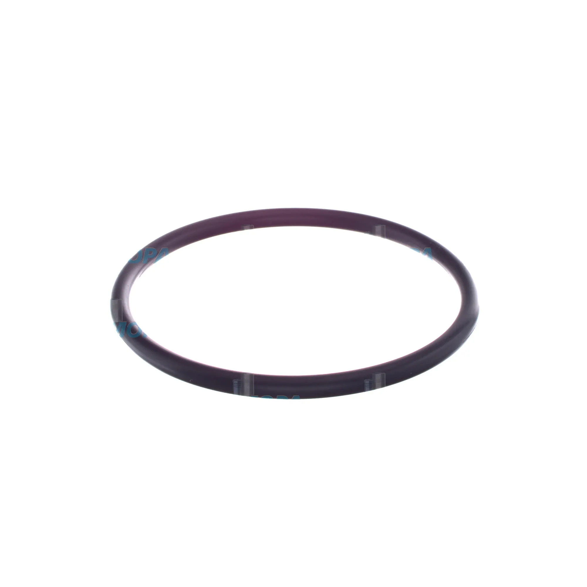 TORIC SEAL - 01151155 suitable for Deutz engines