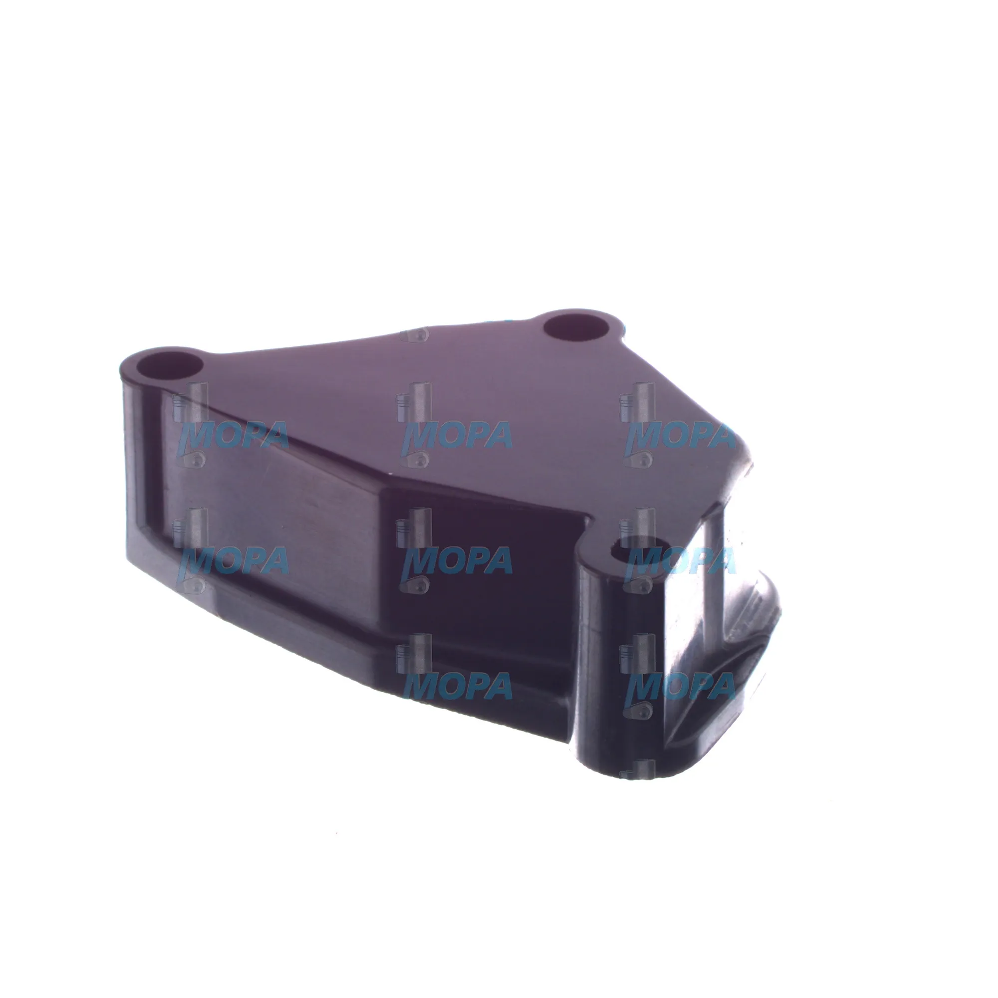 COVER - 04178895 suitable for Deutz engines 4
