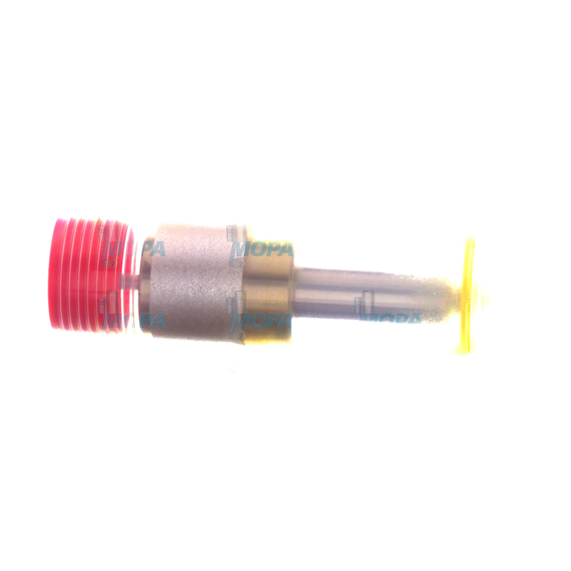 INJECTION NOZZLE - 51101020193 suitable for MAN D engines 3