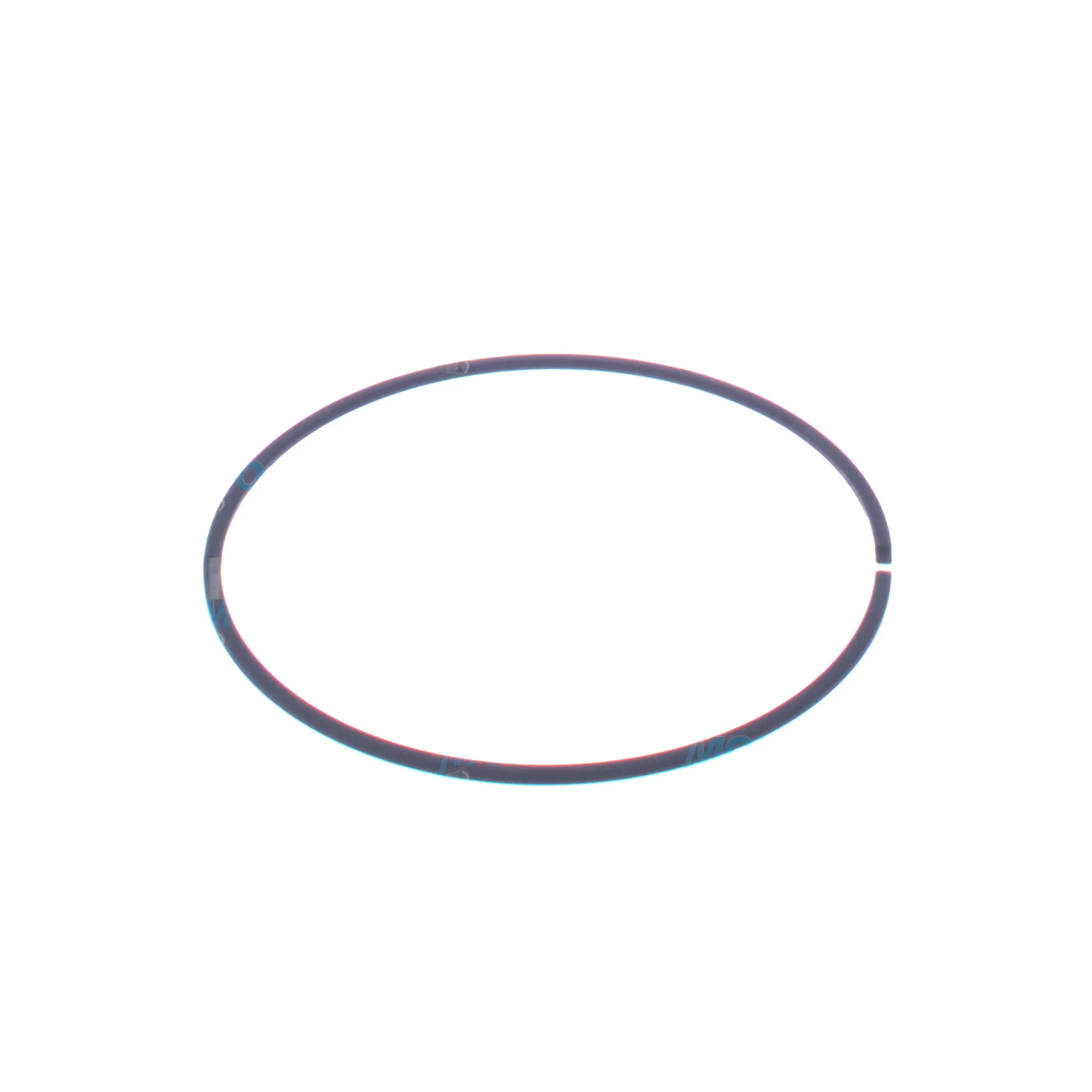 DICHTRING - 5244920181 passend für MTU Motoren 7
