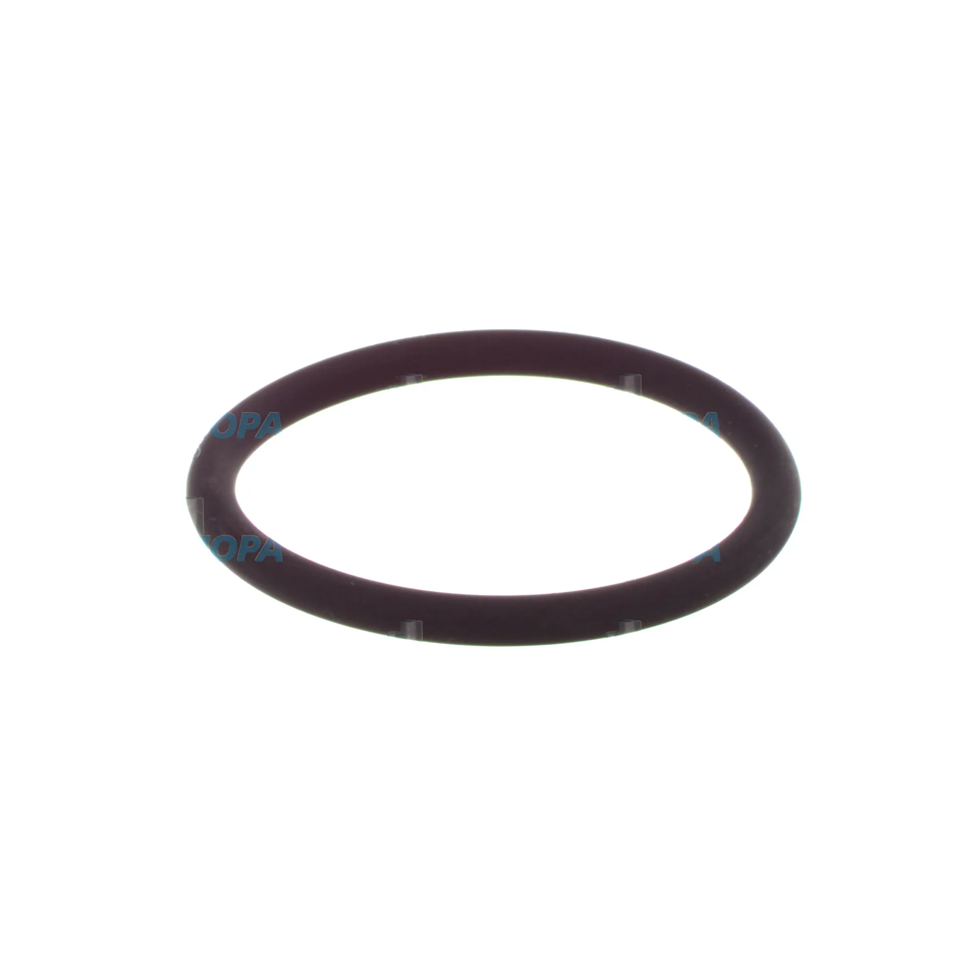 TORIC SEAL - 01179881 suitable for Deutz engines 10
