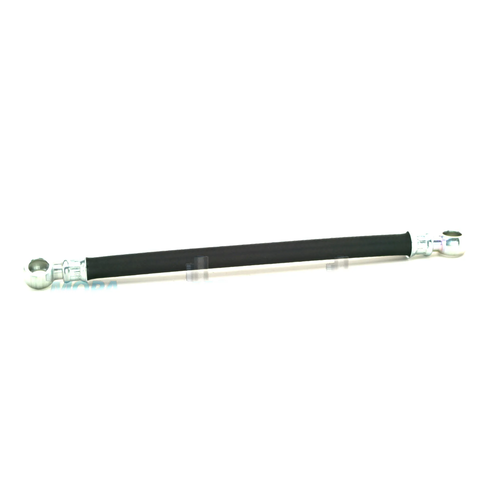 SCHLAUCHLEITUNG - 01183988 passend für Deutz Motoren 6