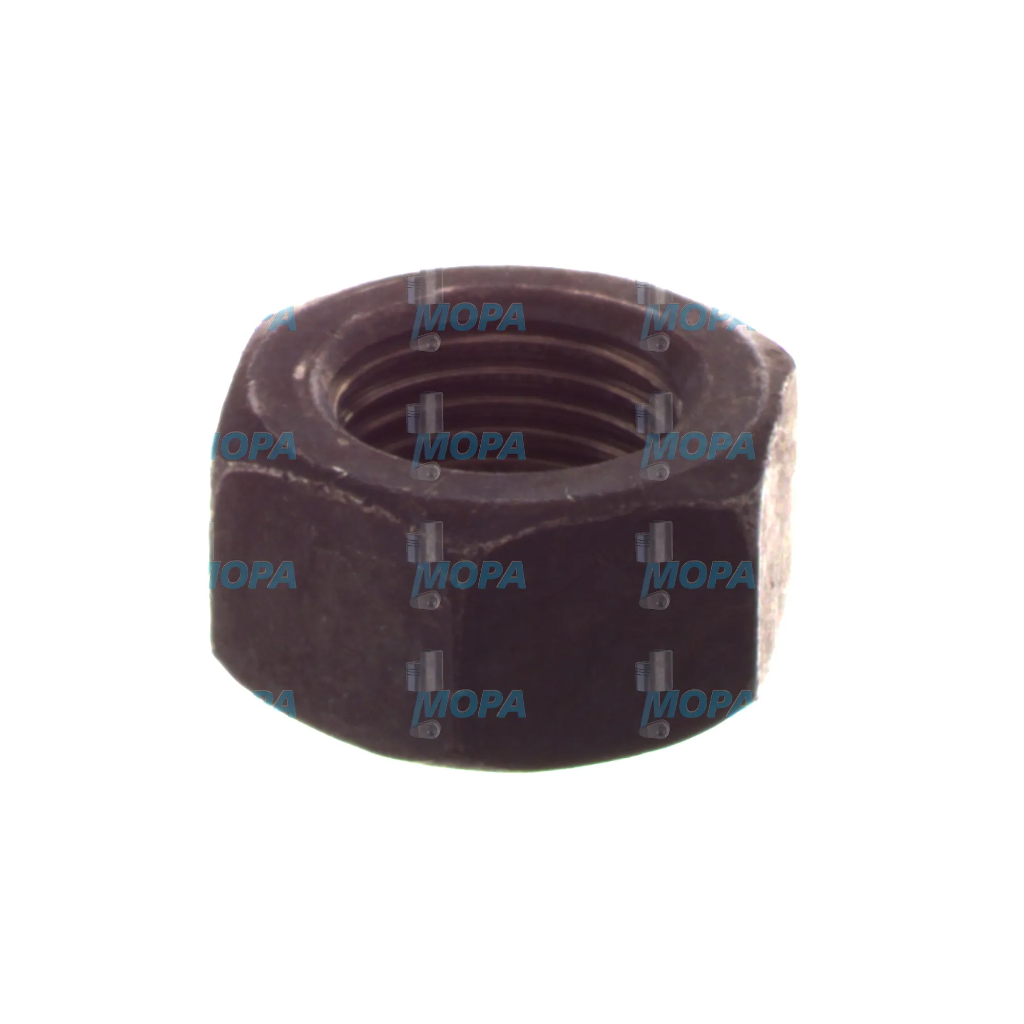 HEXAGON NUT - 01112893 suitable for Deutz engines 4