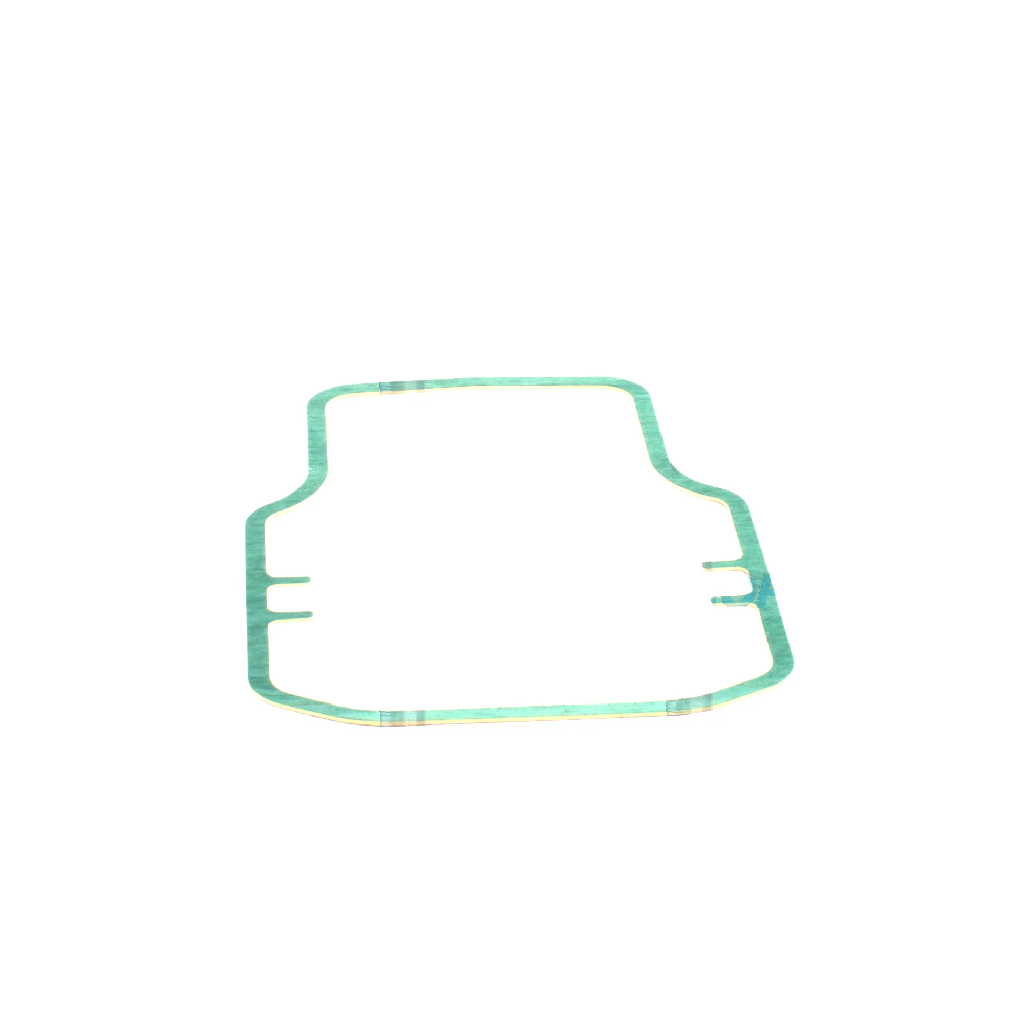 GASKET - 12280251 suitable for MWM & Deutz engines 8
