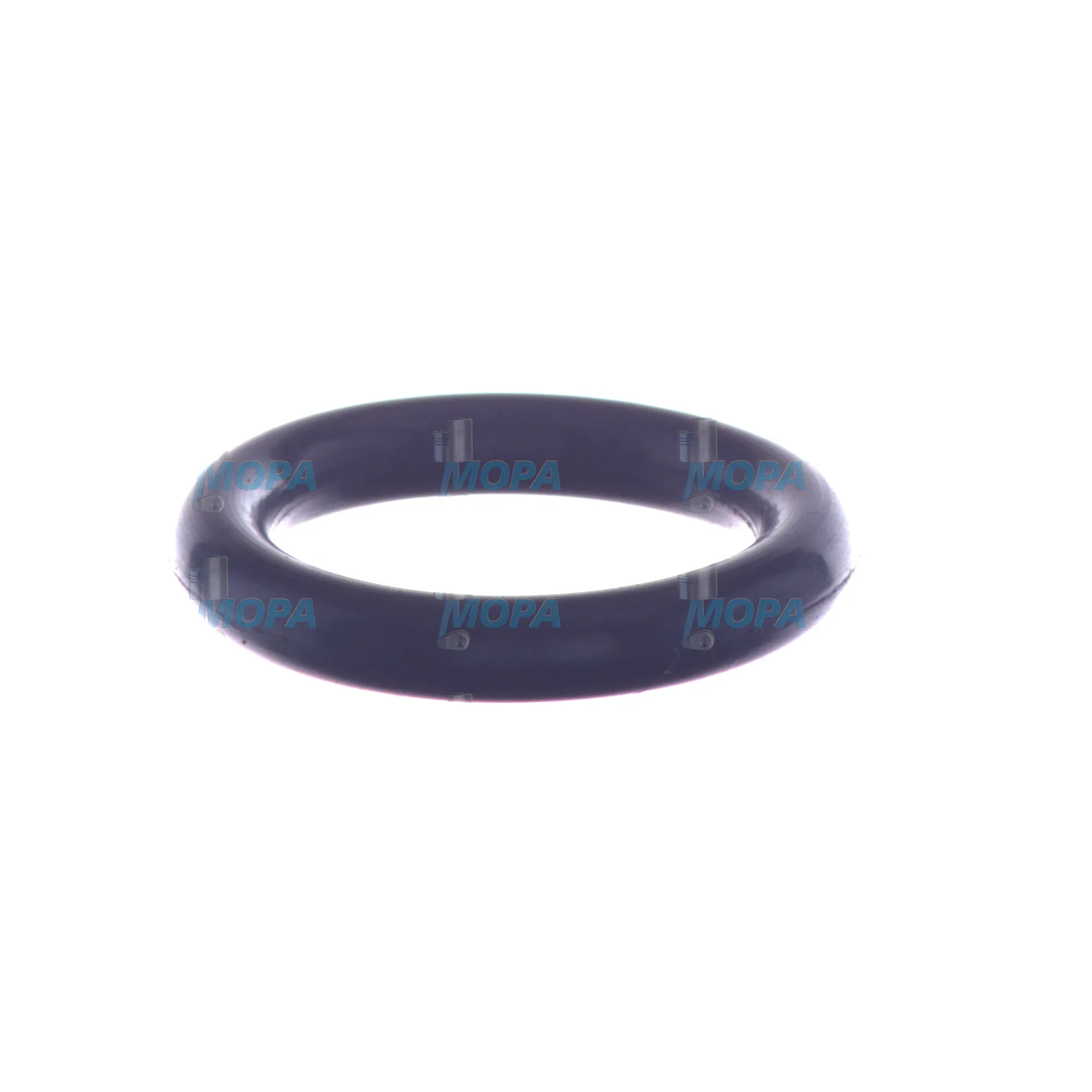 TORIC SEAL - 628/38/3/05061457 suitable for MWM & Deutz engines 3