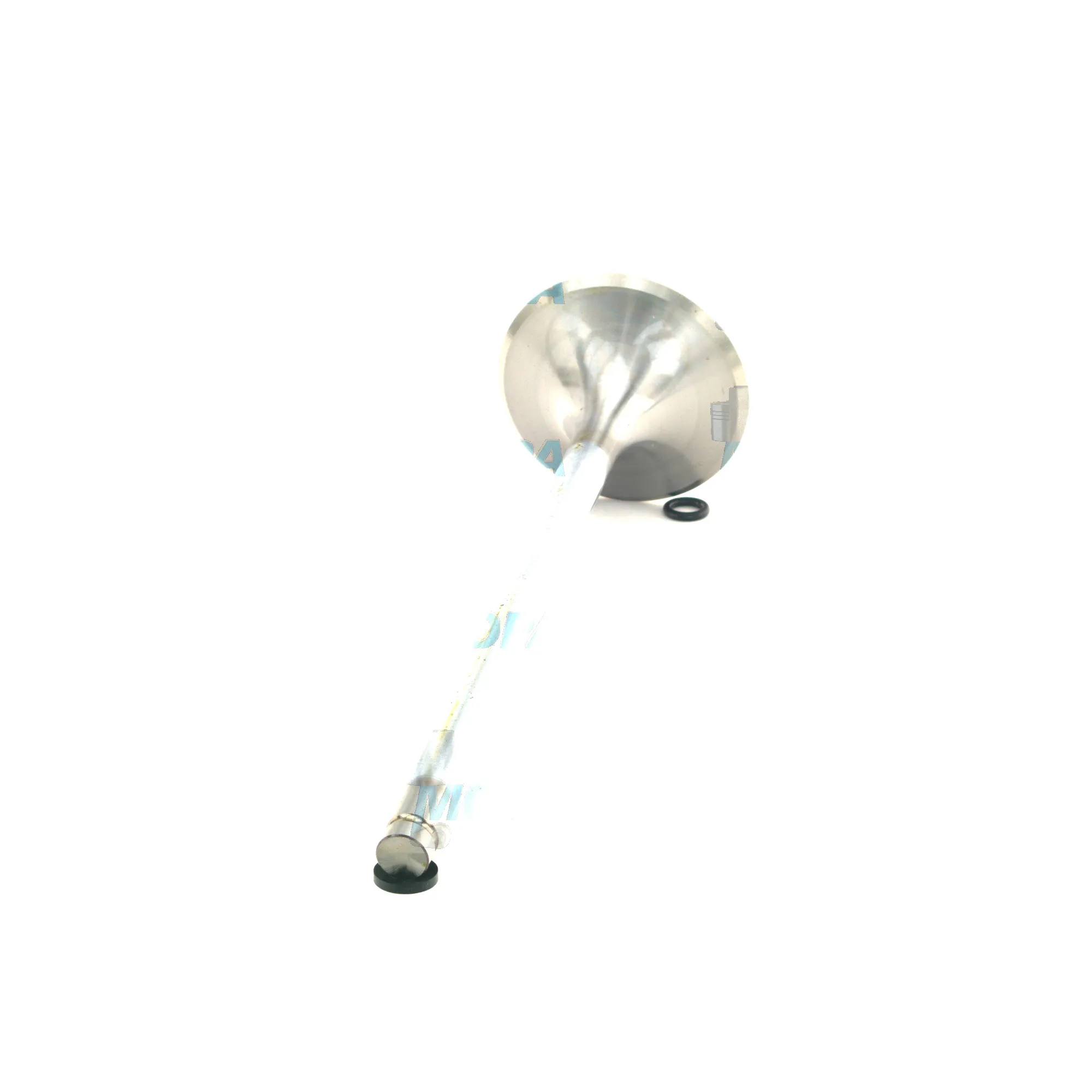 INLET VALVE CONE - 02065727 suitable for MWM & Deutz engines 5