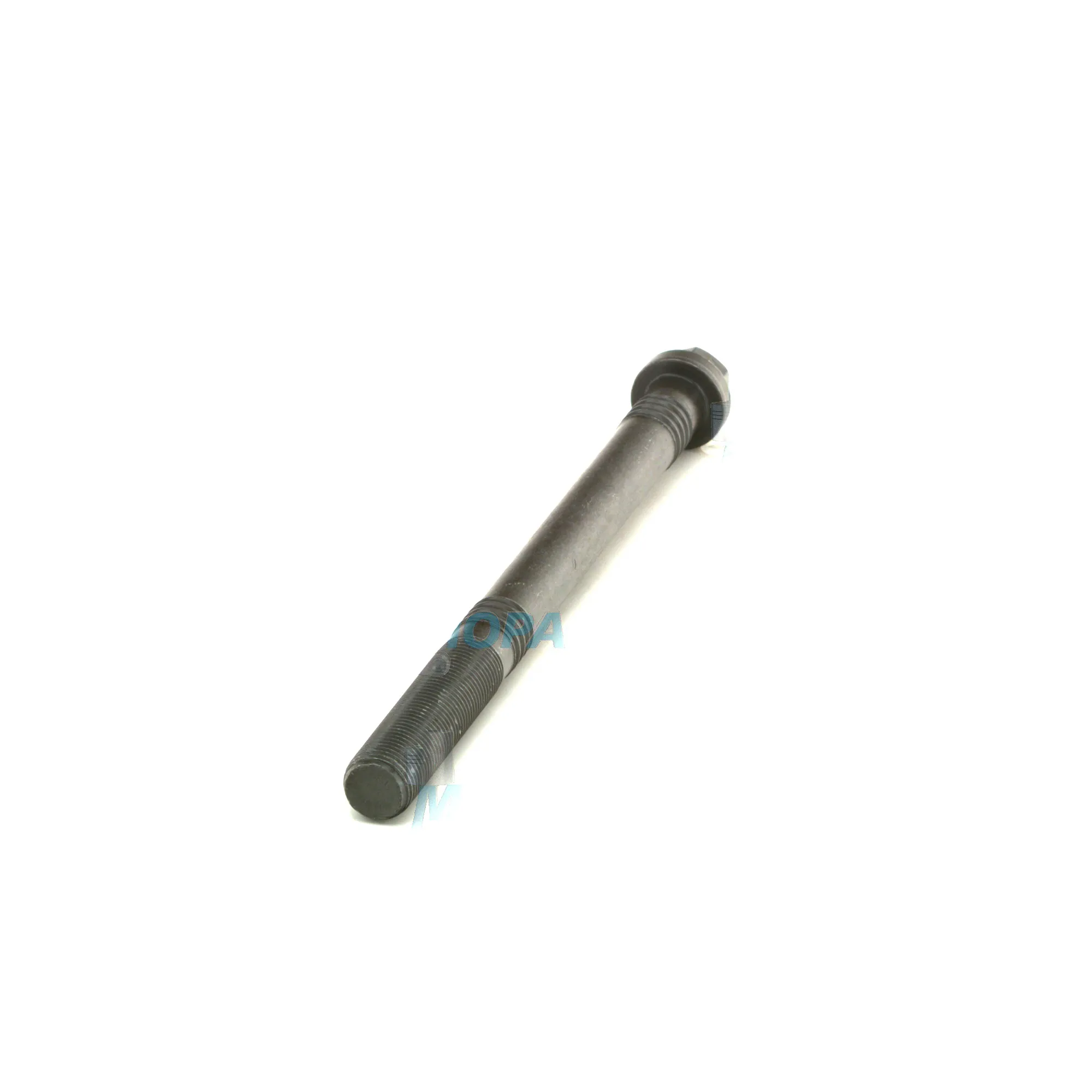 CYLINDER HEAD BOLT - 04263796 suitable for Deutz engines 9