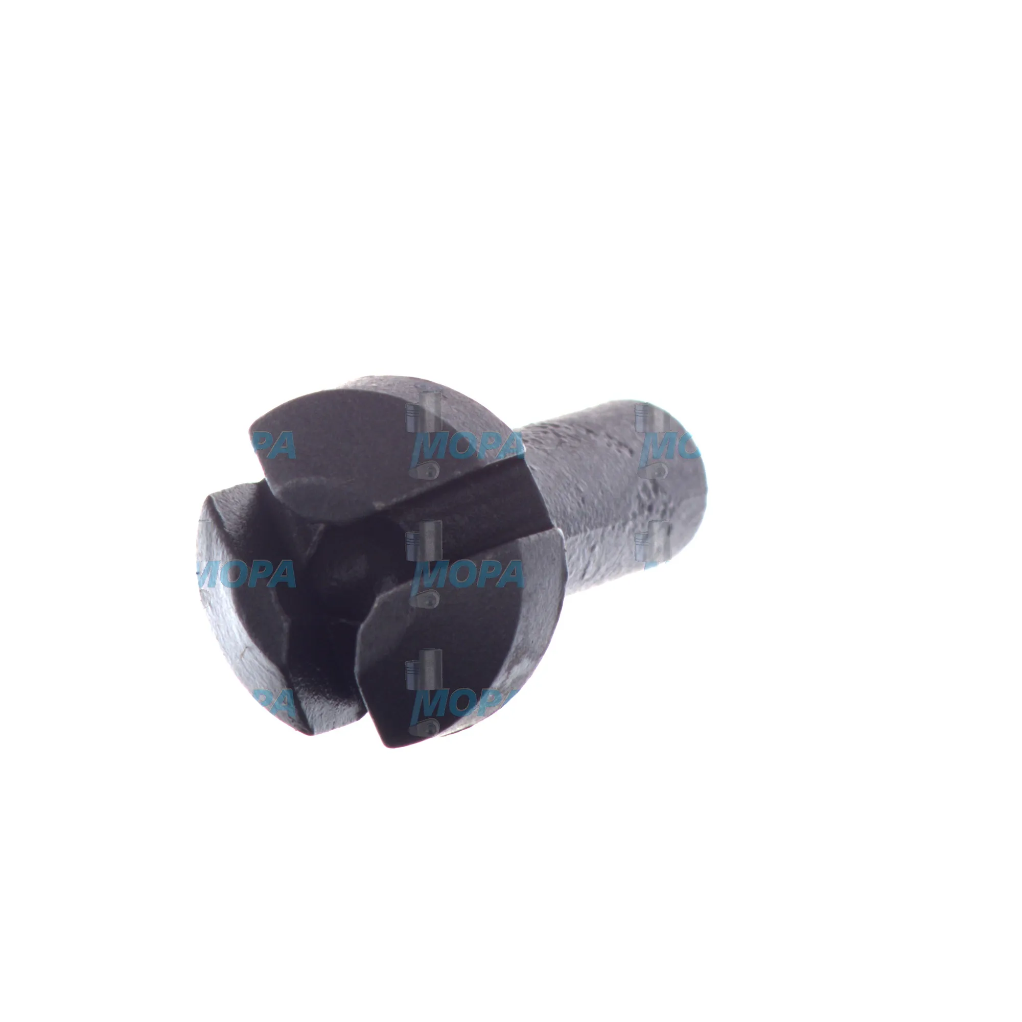 PLUG INSERT - 628/17/46/05062064 suitable for MWM & Deutz engines 8
