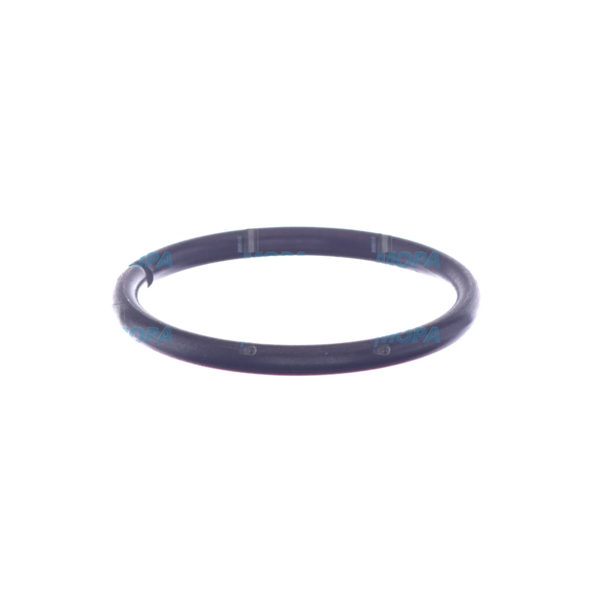 SPRENGRING - 2414601010 passend für Bosch Motoren 4