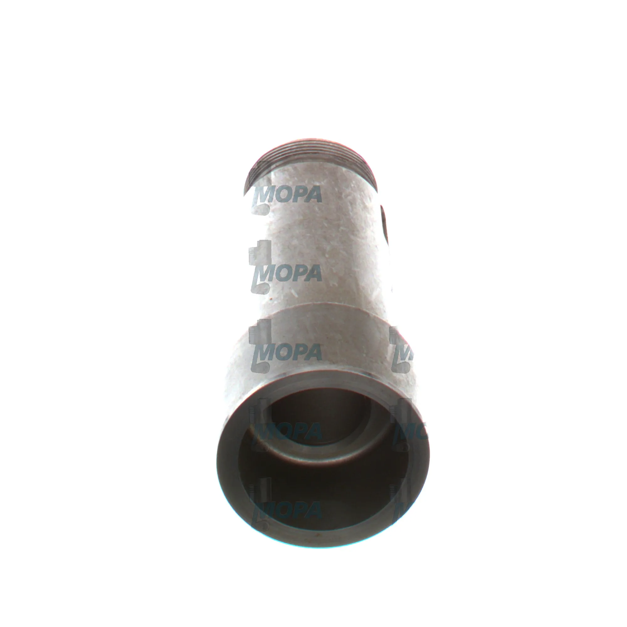 PRE-CHAMBER TOP - 04016302 suitable for MWM & Deutz engines 5
