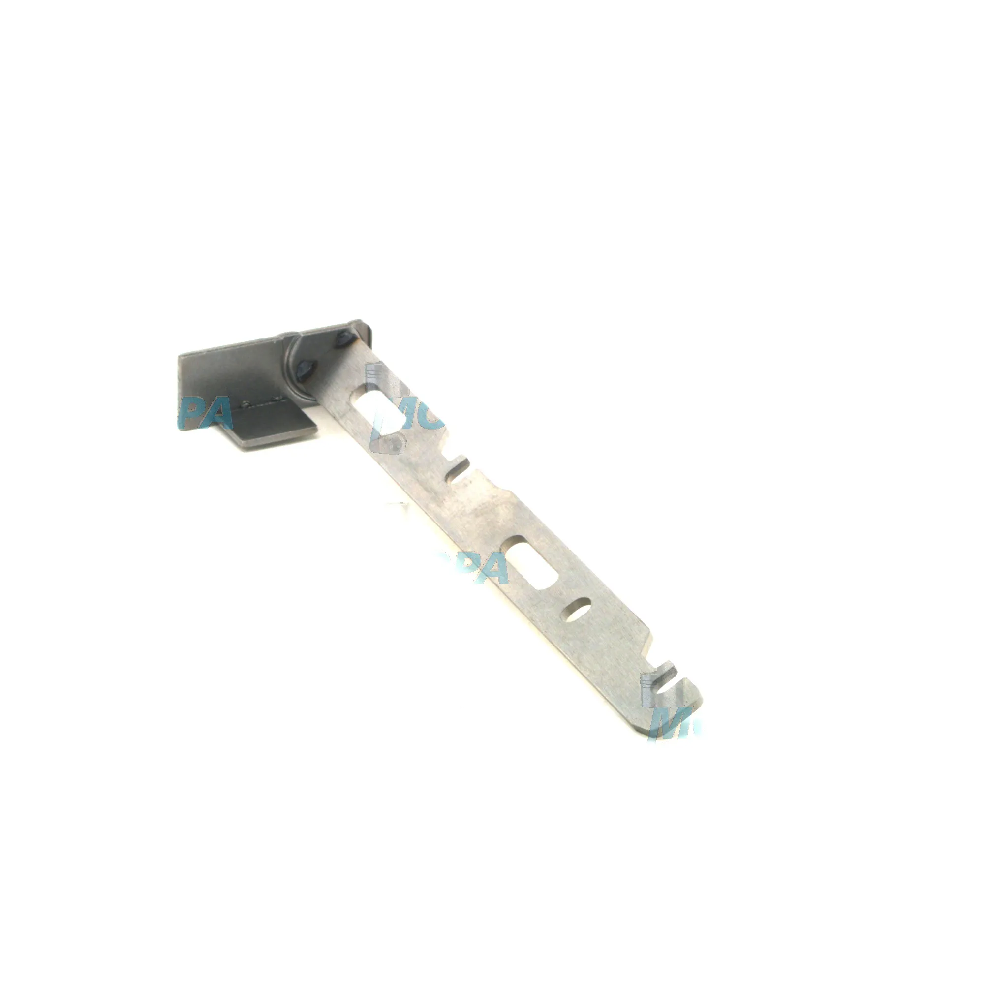 REGELSTANGE - 04179807 passend für Deutz Motoren 8