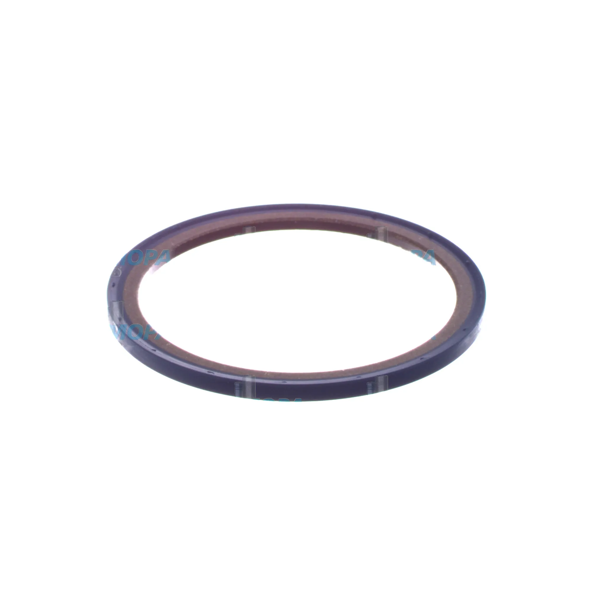 HOUR METER - 0001538817 suitable for MTU engines 7