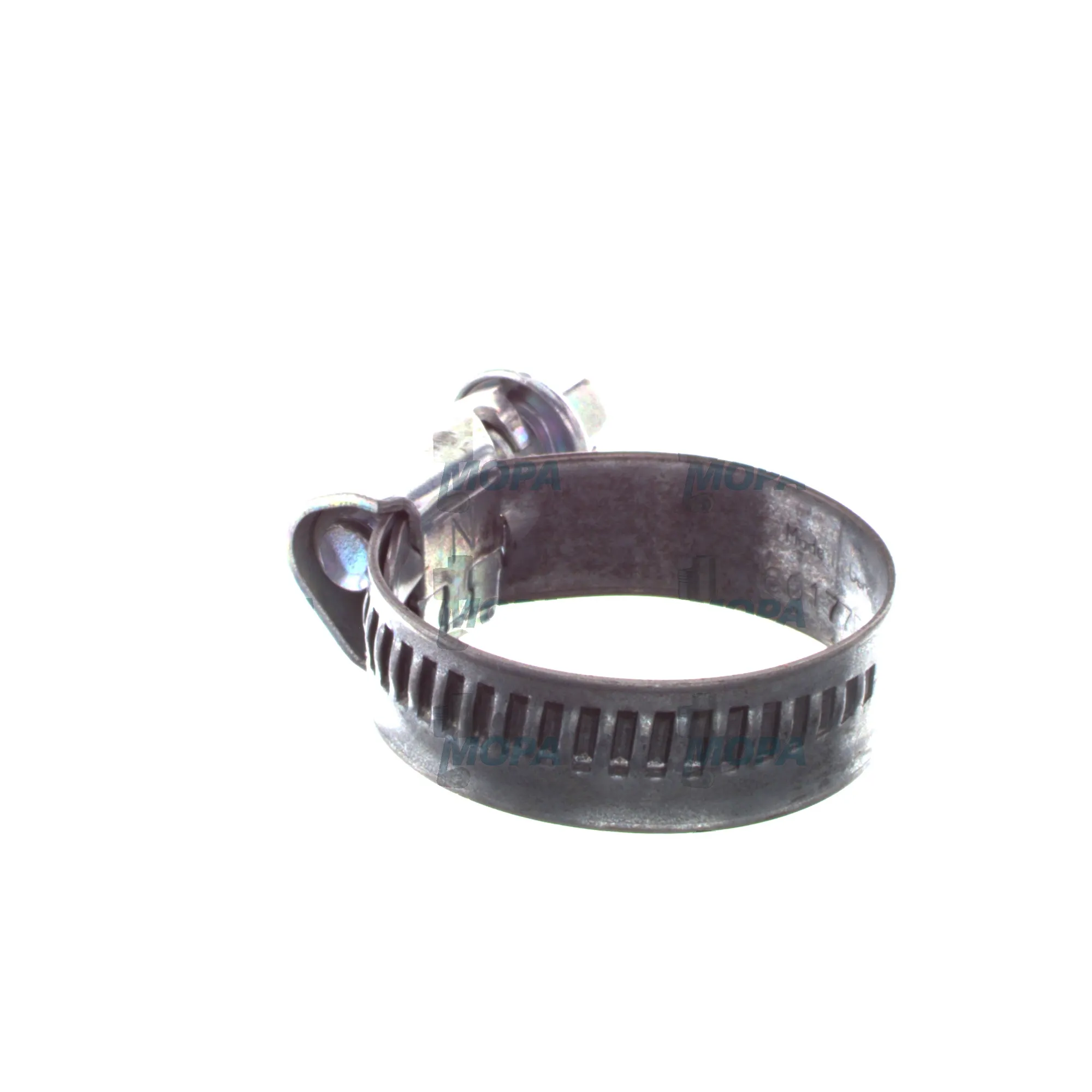 CLAMP - 628/16/39/05038311 suitable for MWM & Deutz engines 4