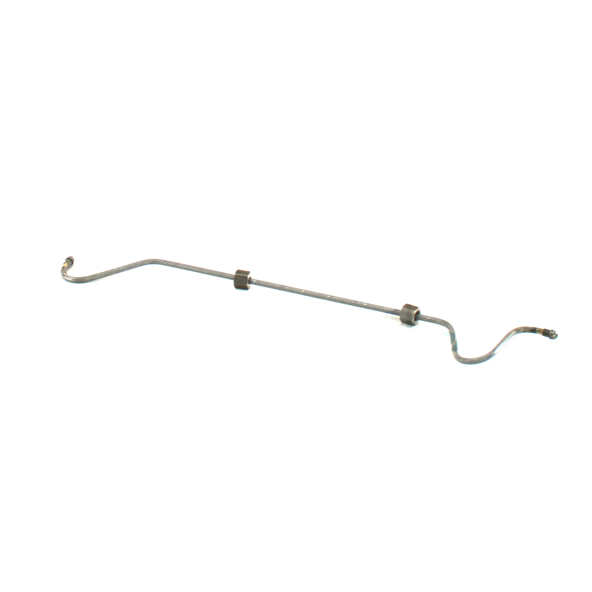 VENT LINE - 5532004858 suitable for MTU engines 7