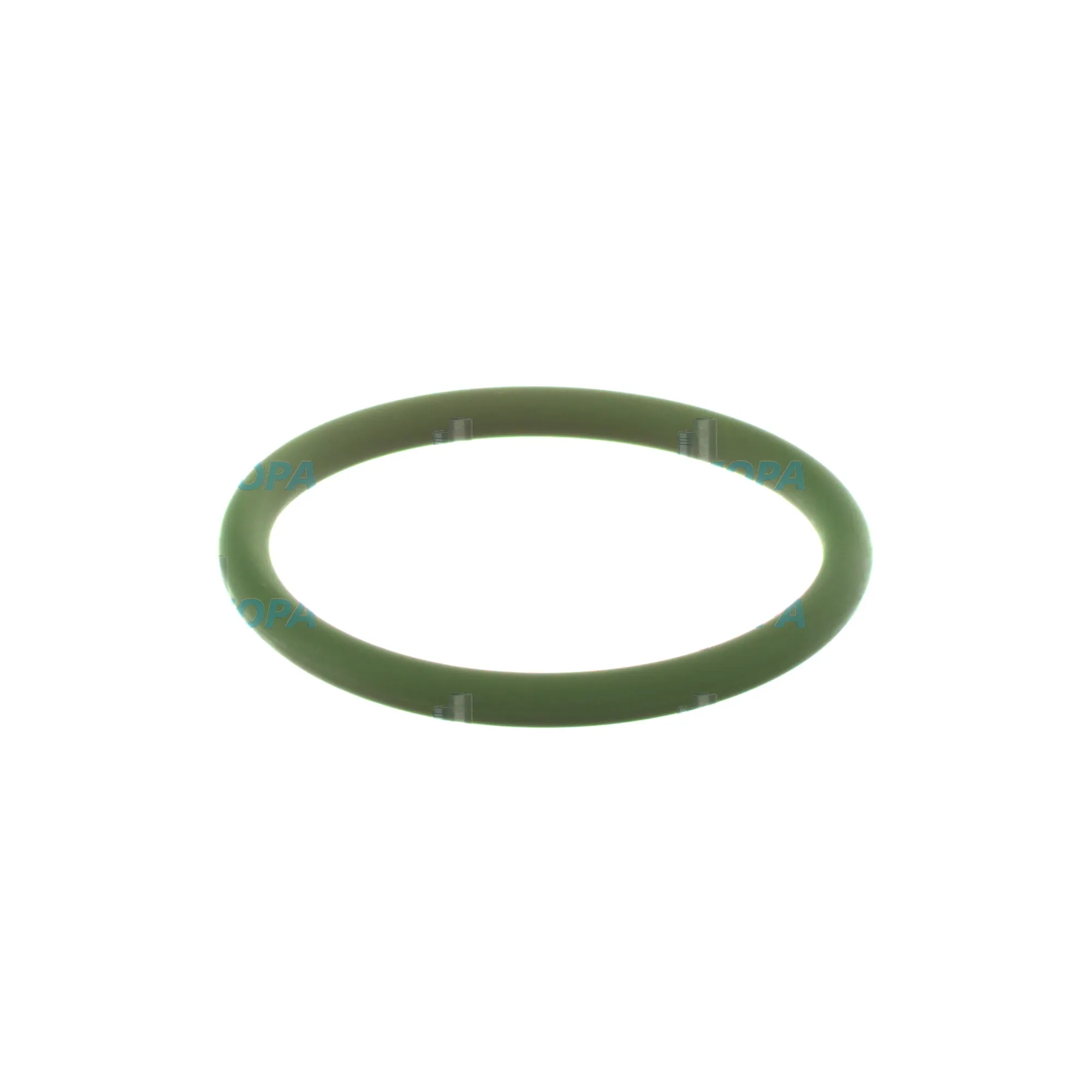 TORIC SEAL - 604931303001 suitable for MWM & Deutz engines 7