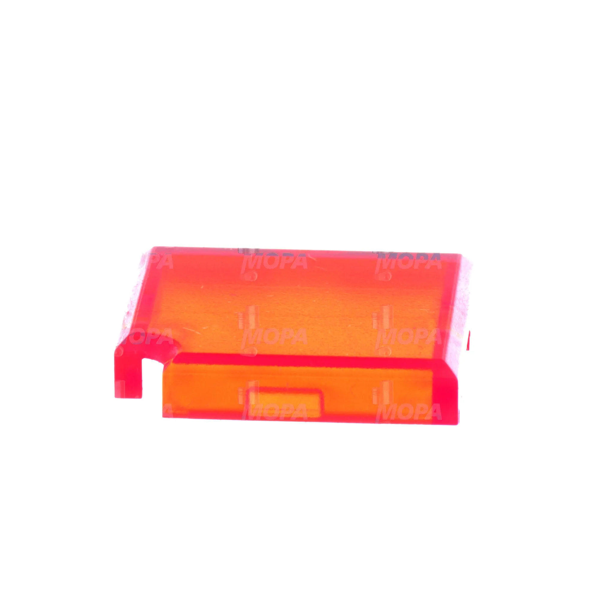 KEY COVER - 0015342101 suitable for MTU engines 5