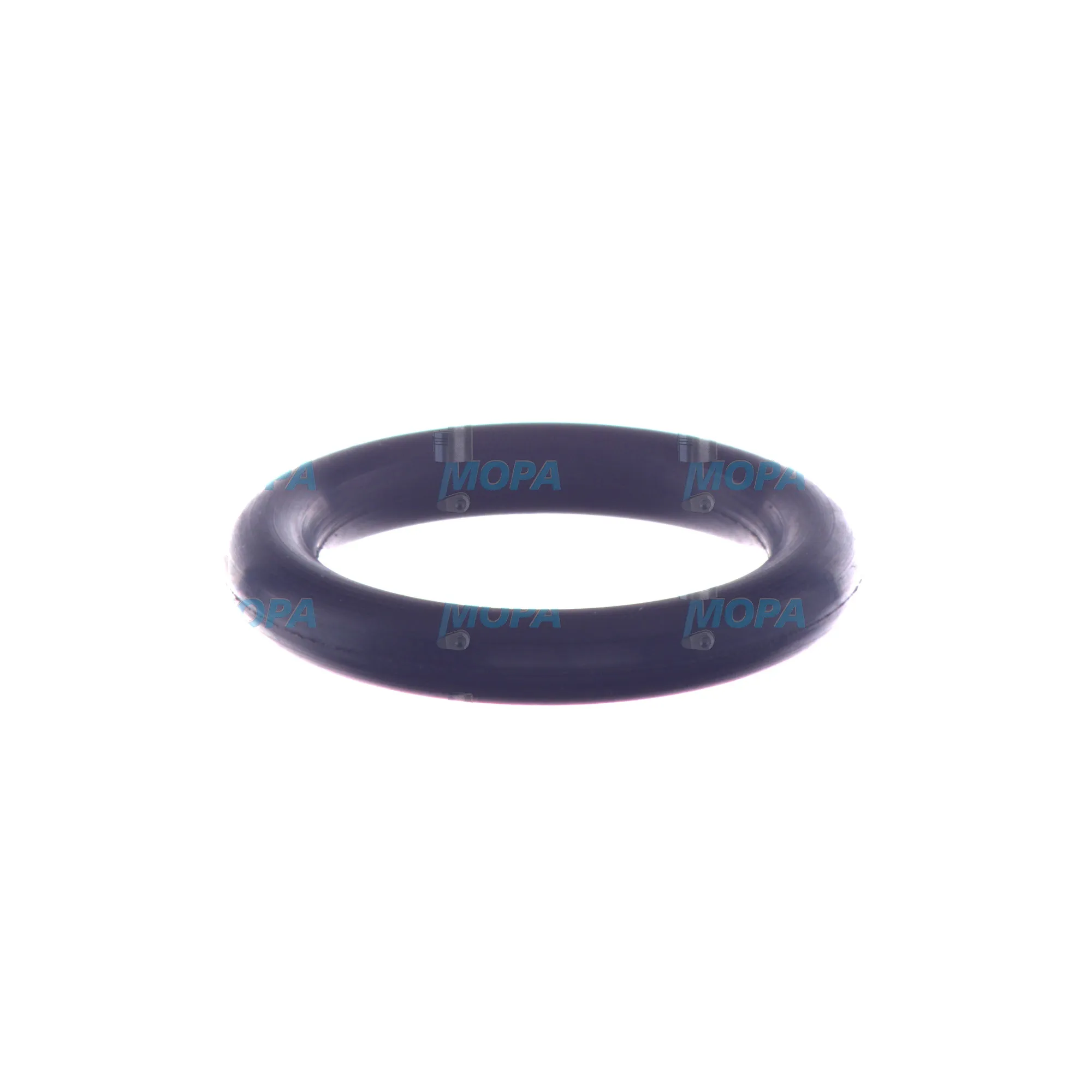 RUNDDICHTRING - 700294012005 passend für MTU Motoren 3