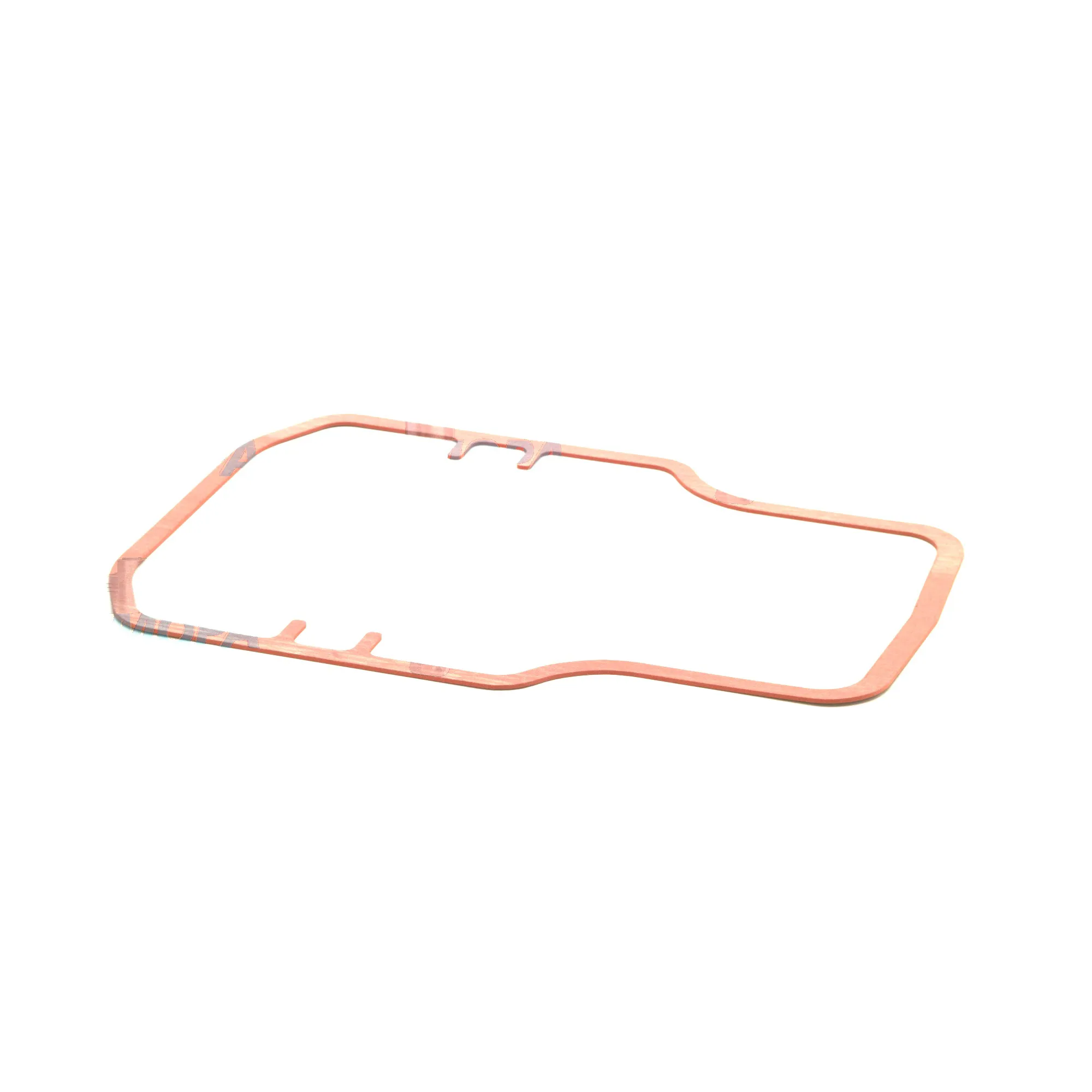 VALVE HOUSING GASKET - 12284946 suitable for MWM & Deutz engines 7