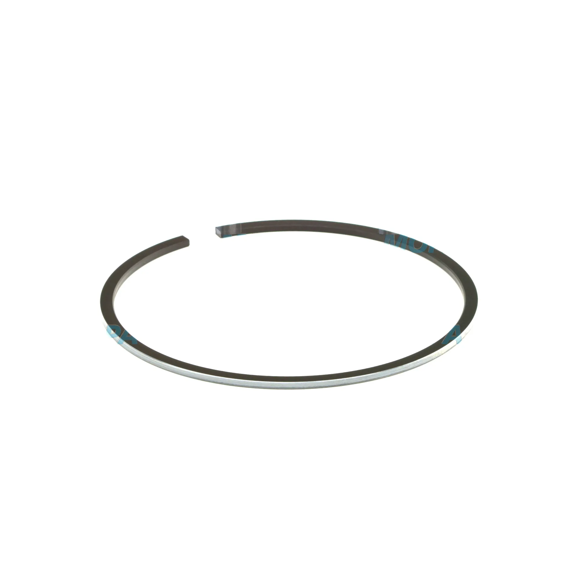RECTANGULAR RING - 0080376419 suitable for MTU engines