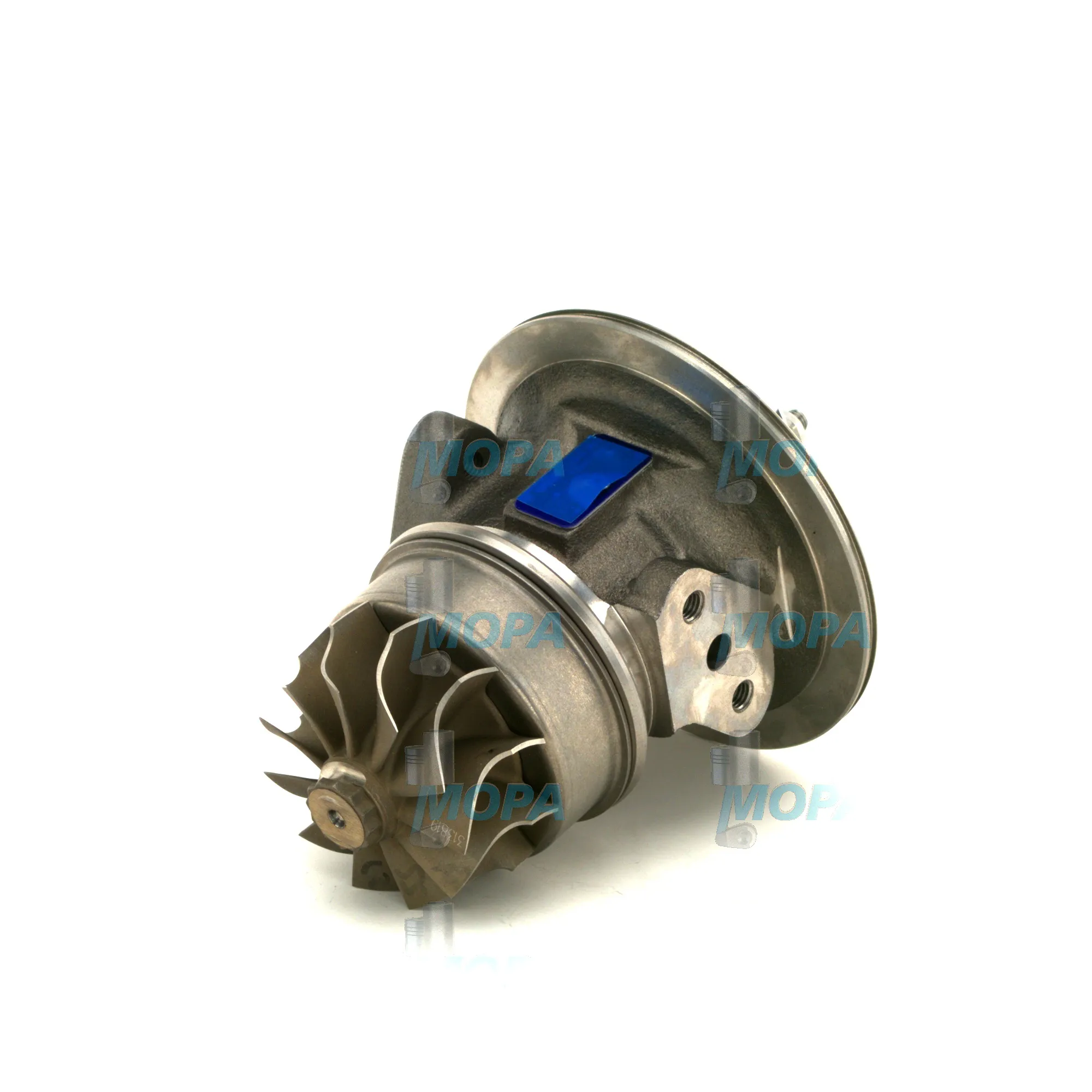 CORE ASSEMBLY - 01319390 suitable for Deutz engines 9