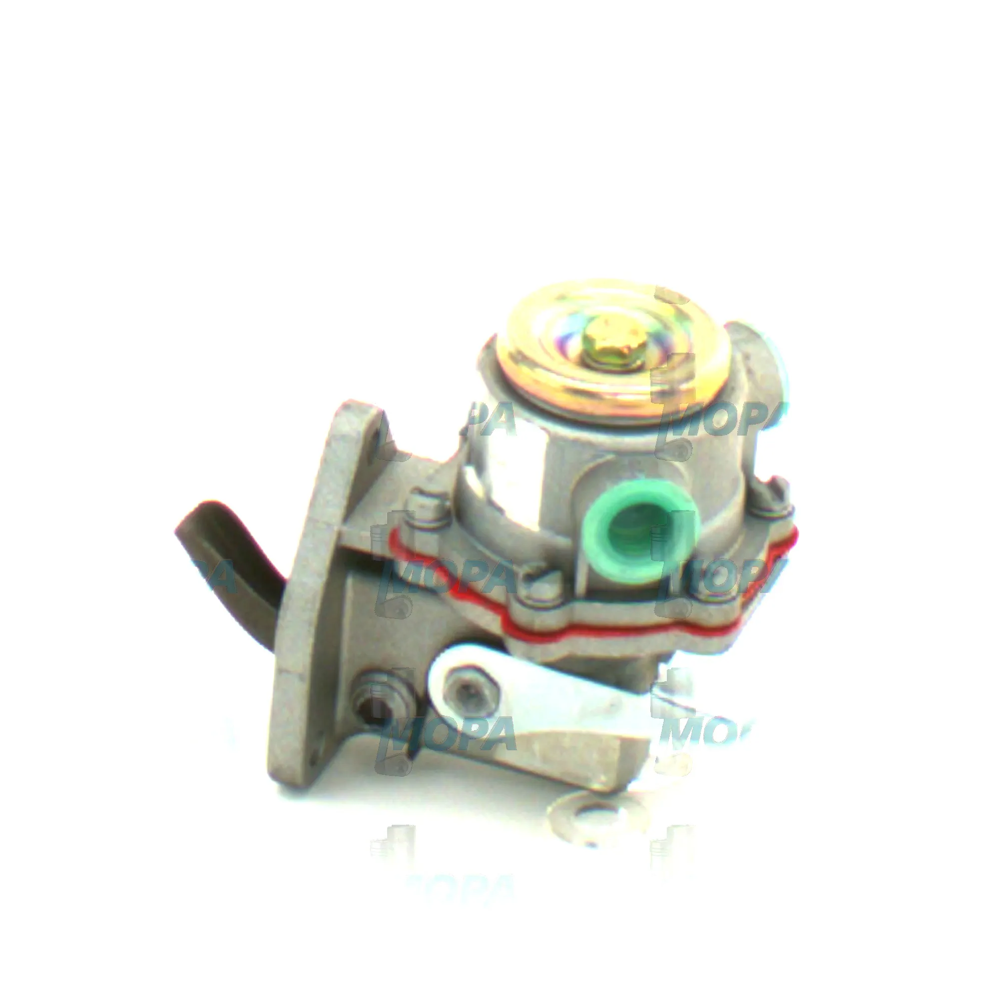 SUPPLY PUMP - 12152586 suitable for Deutz engines 4