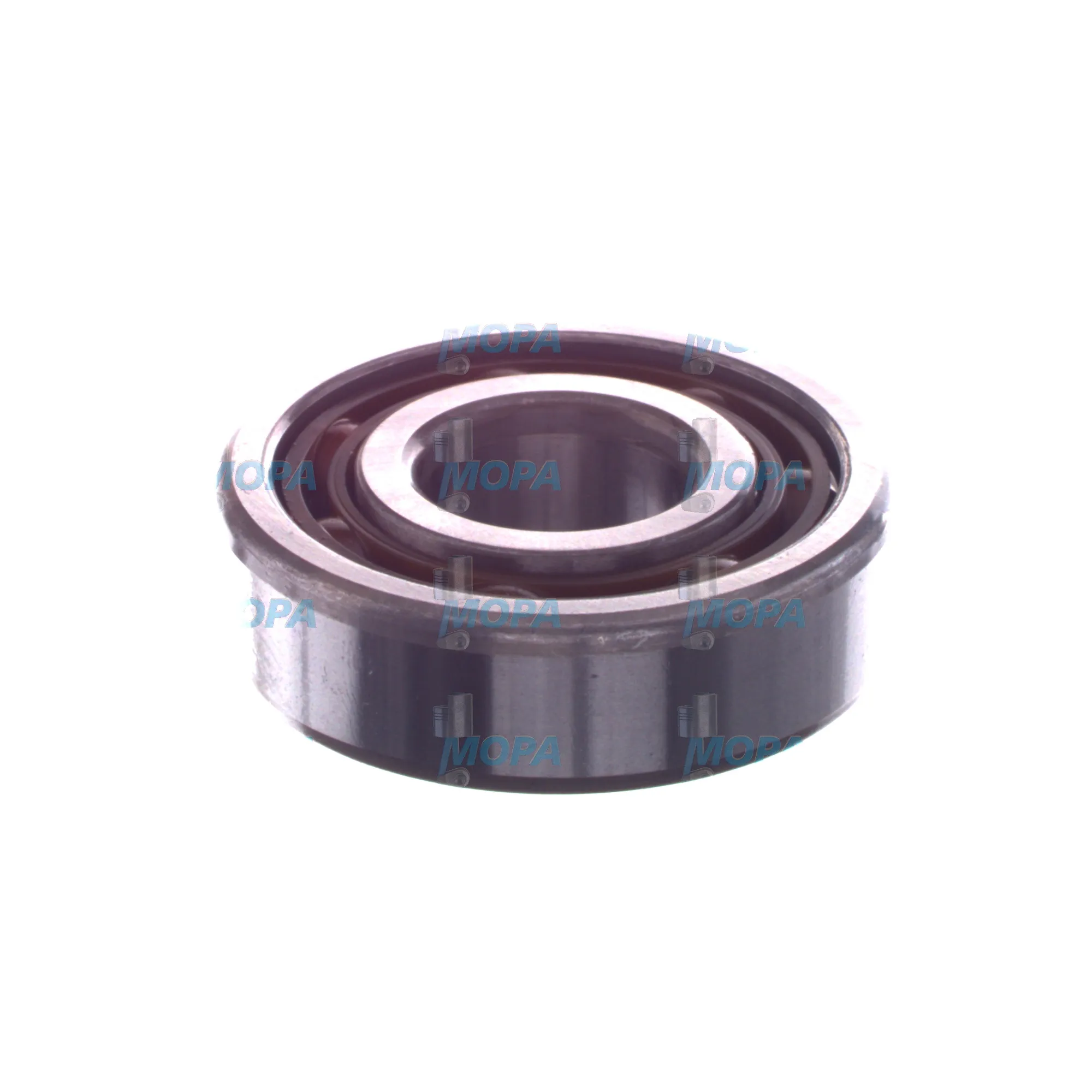 BALL BEARING - 3825779 suitable for Volvo/Volvo Penta engines 7