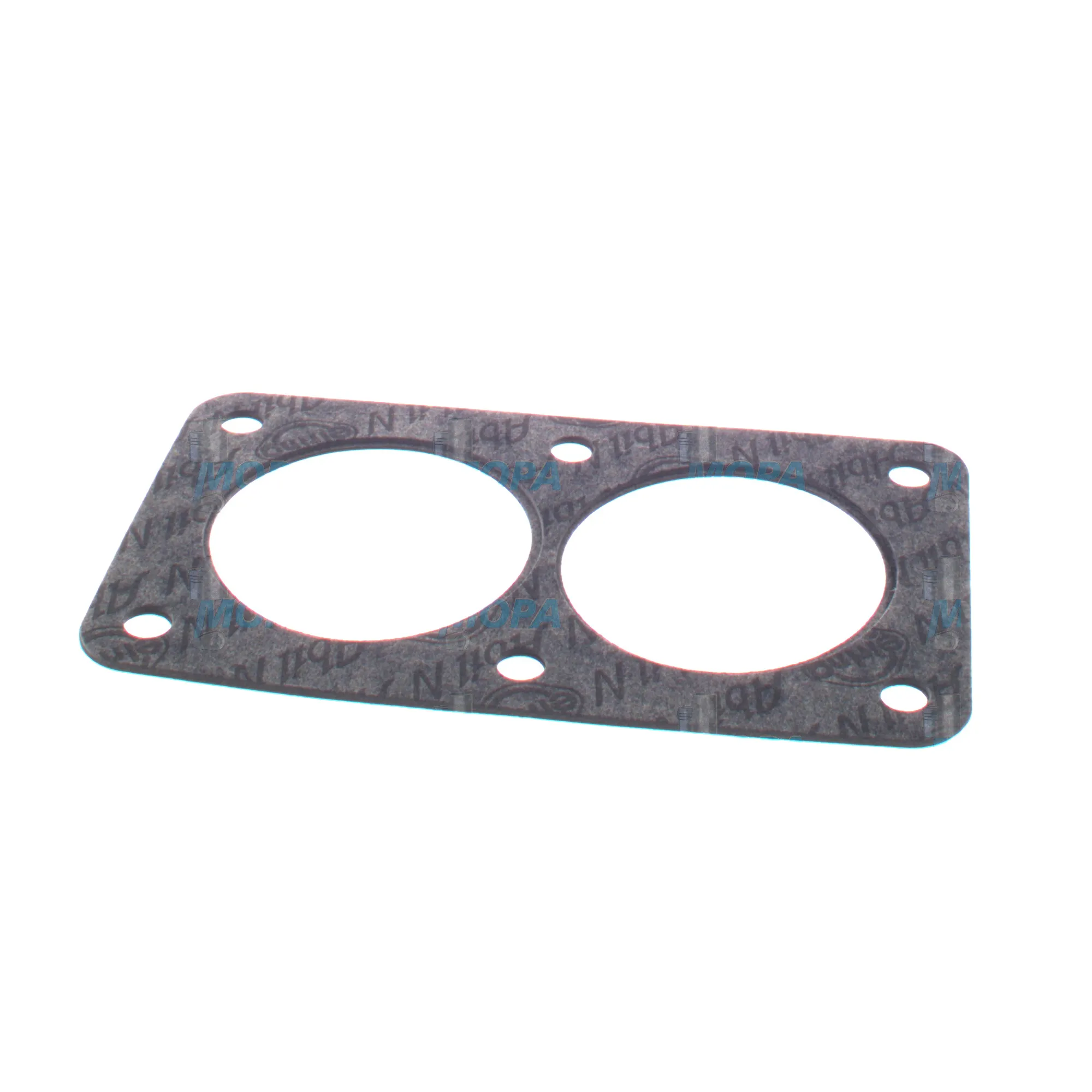 GASKET - 04002060 suitable for MWM & Deutz engines 3