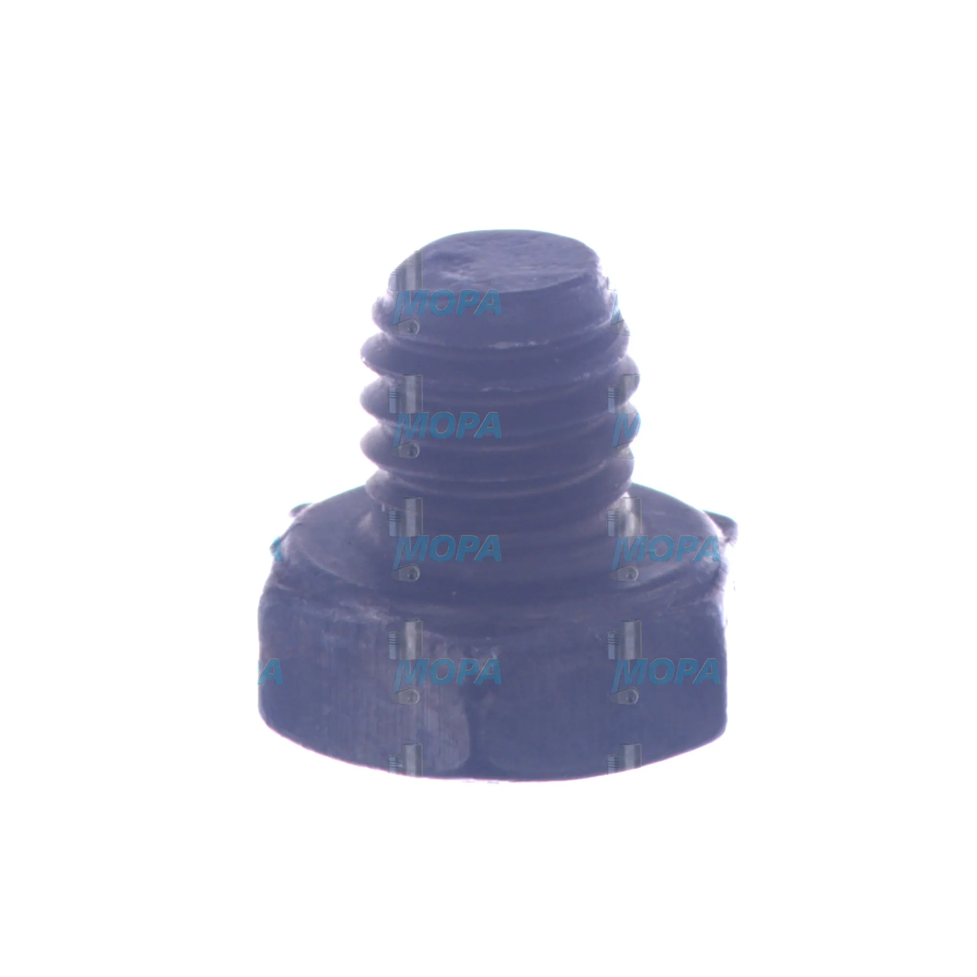 HEXAGON BOLT - 602000500820 suitable for MWM & Deutz engines 8