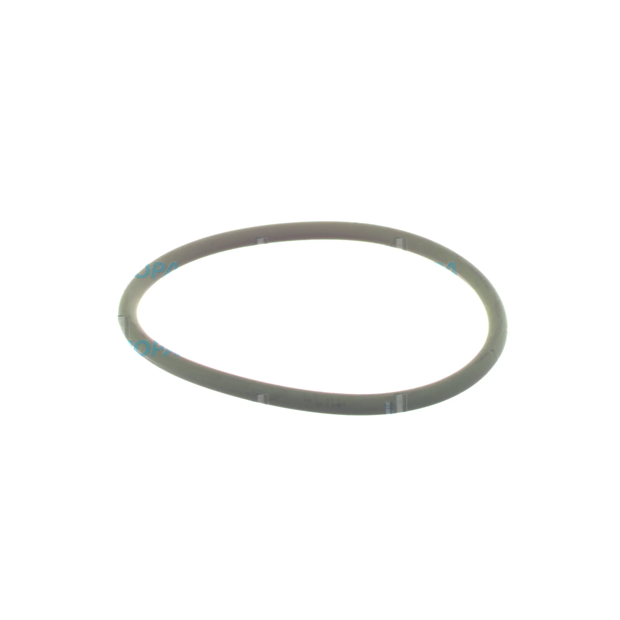TORIC SEAL - 01160619 suitable for Deutz engines 6
