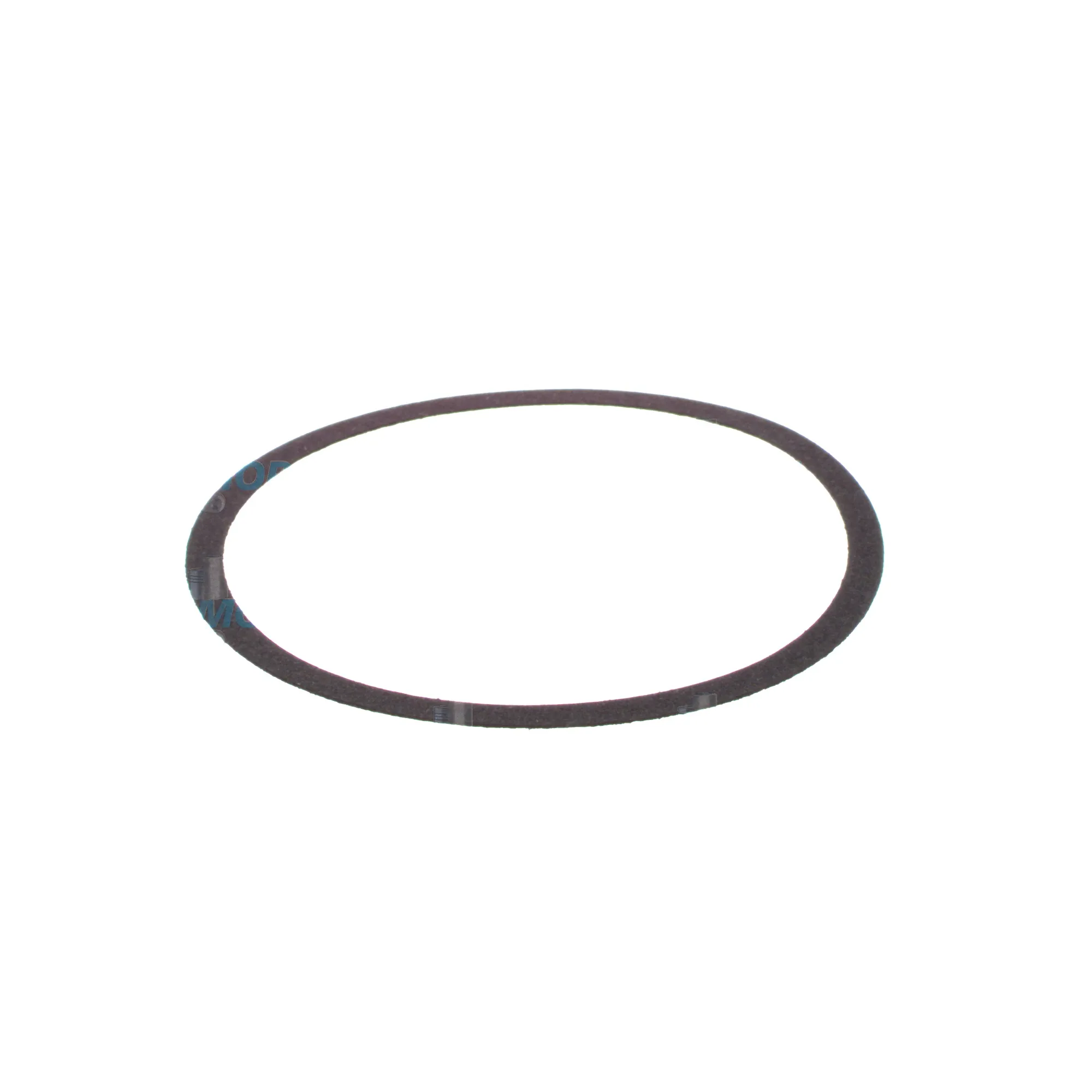 DICHTUNG - 51069010108 passend für MAN D Motoren 6